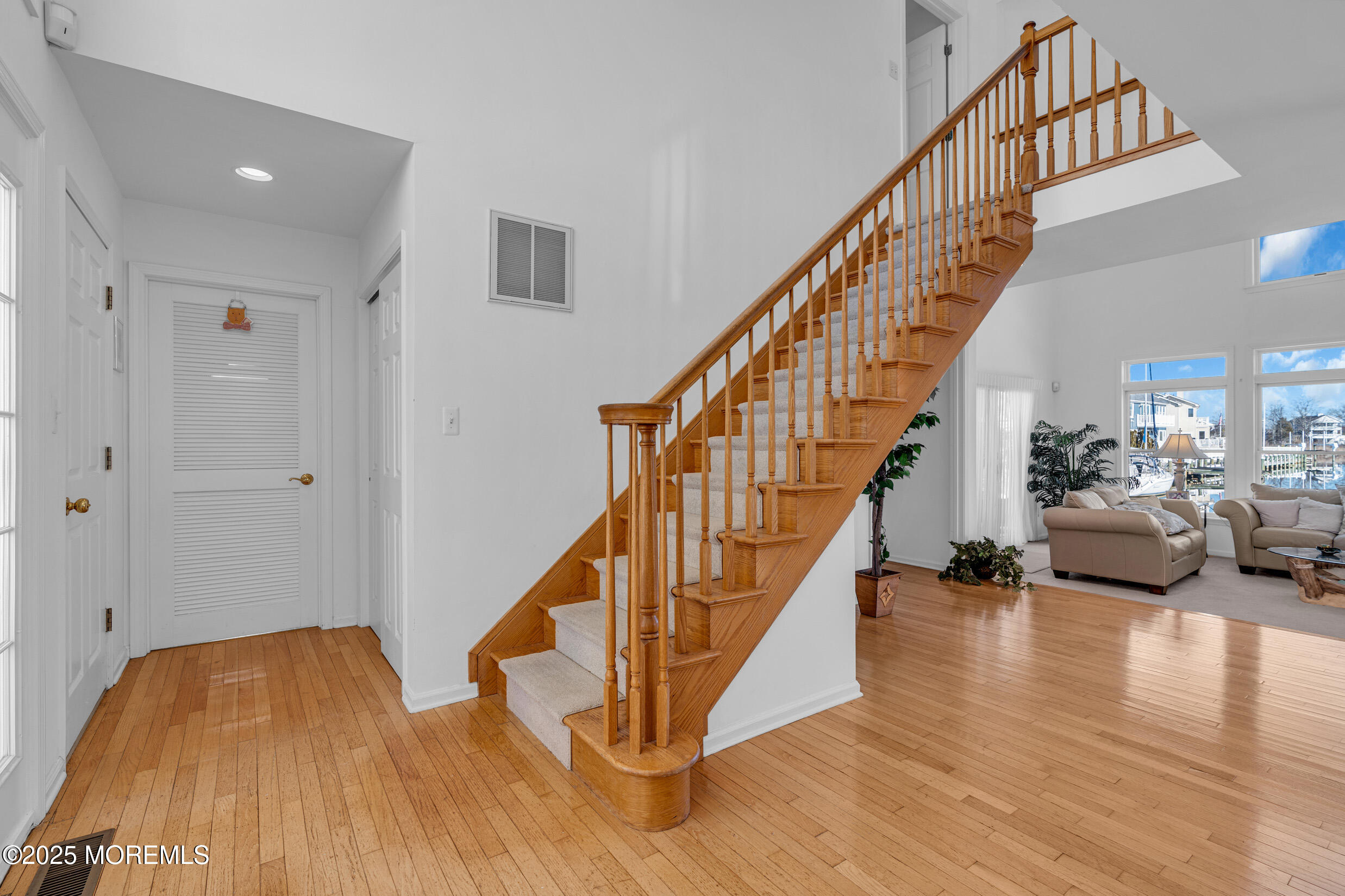 295 Allen Road, Bayville, New Jersey image 27