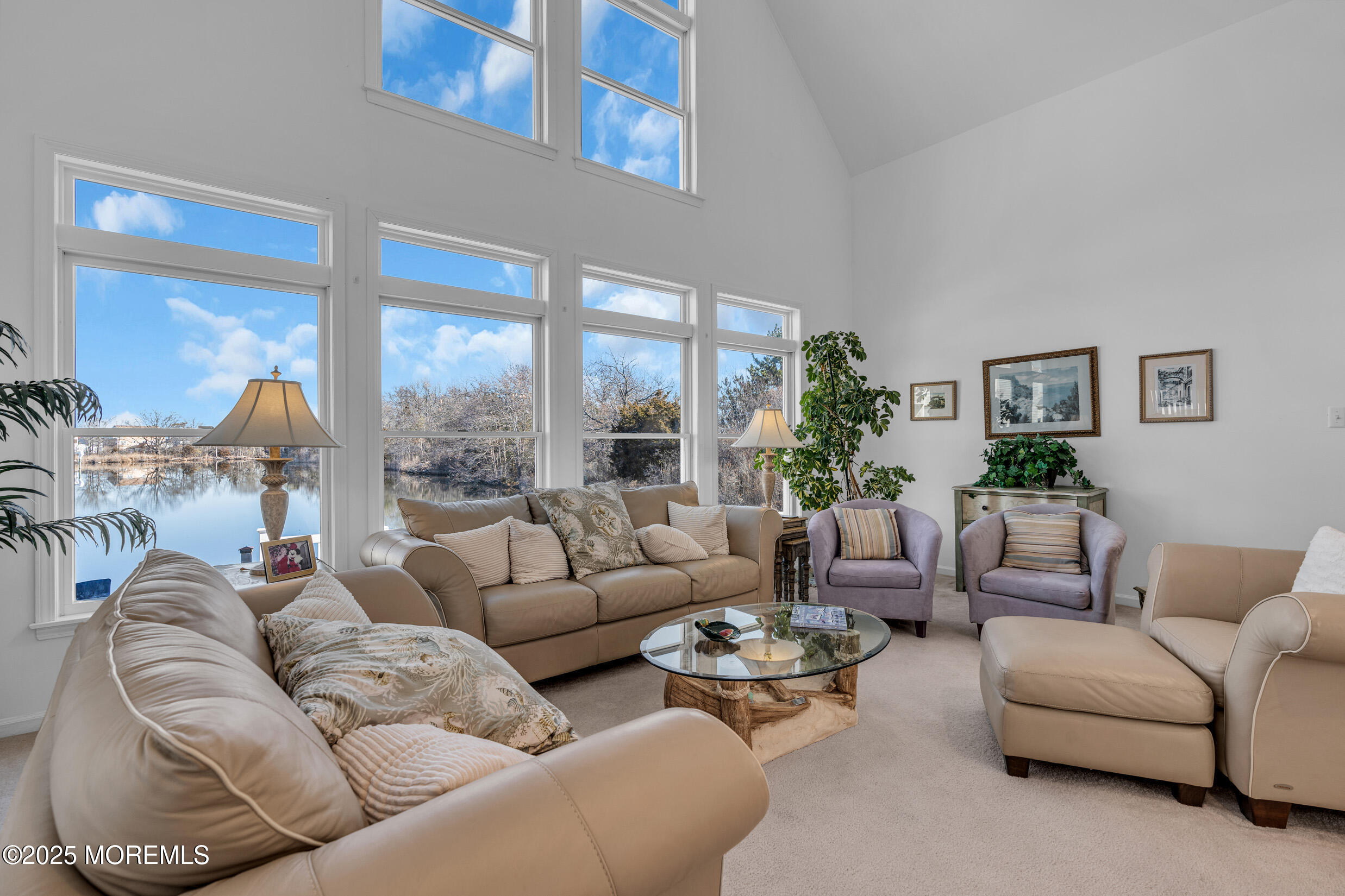 295 Allen Road, Bayville, New Jersey image 40