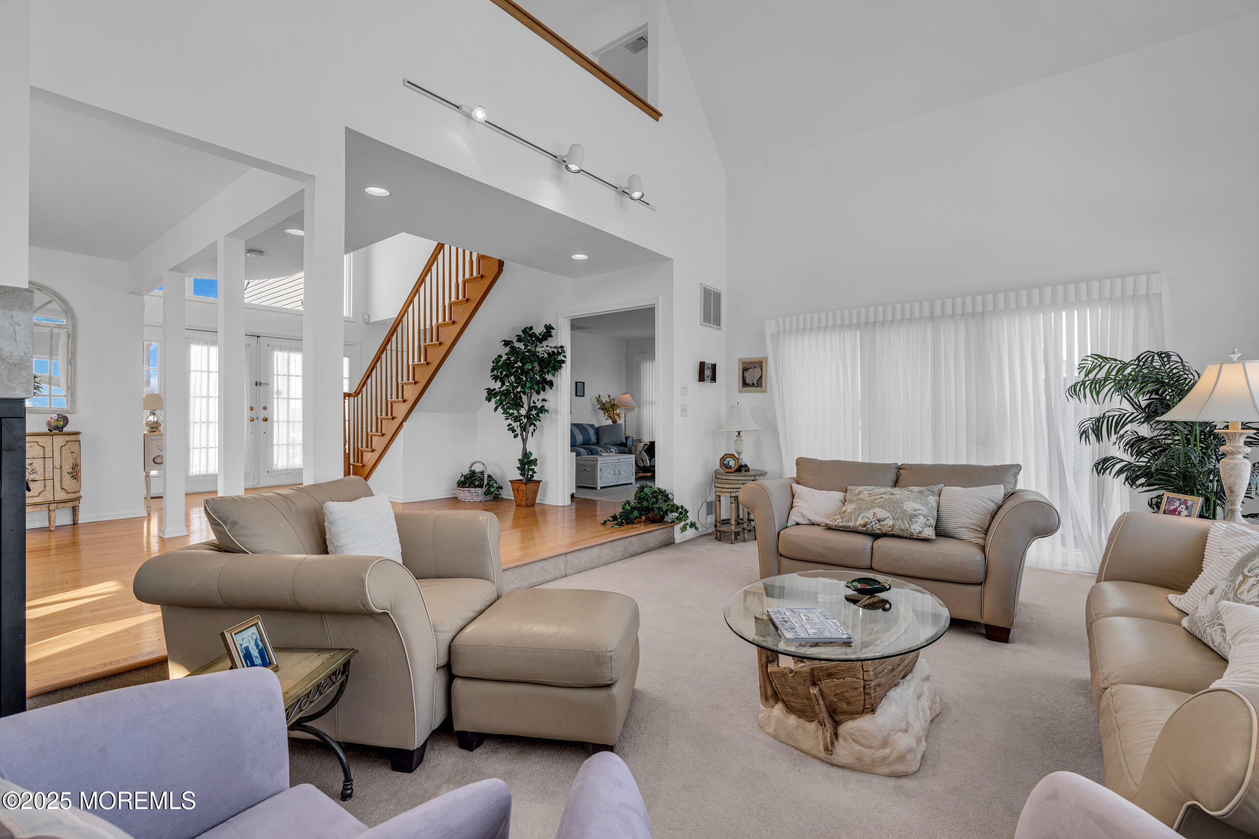 295 Allen Road, Bayville, New Jersey image 44