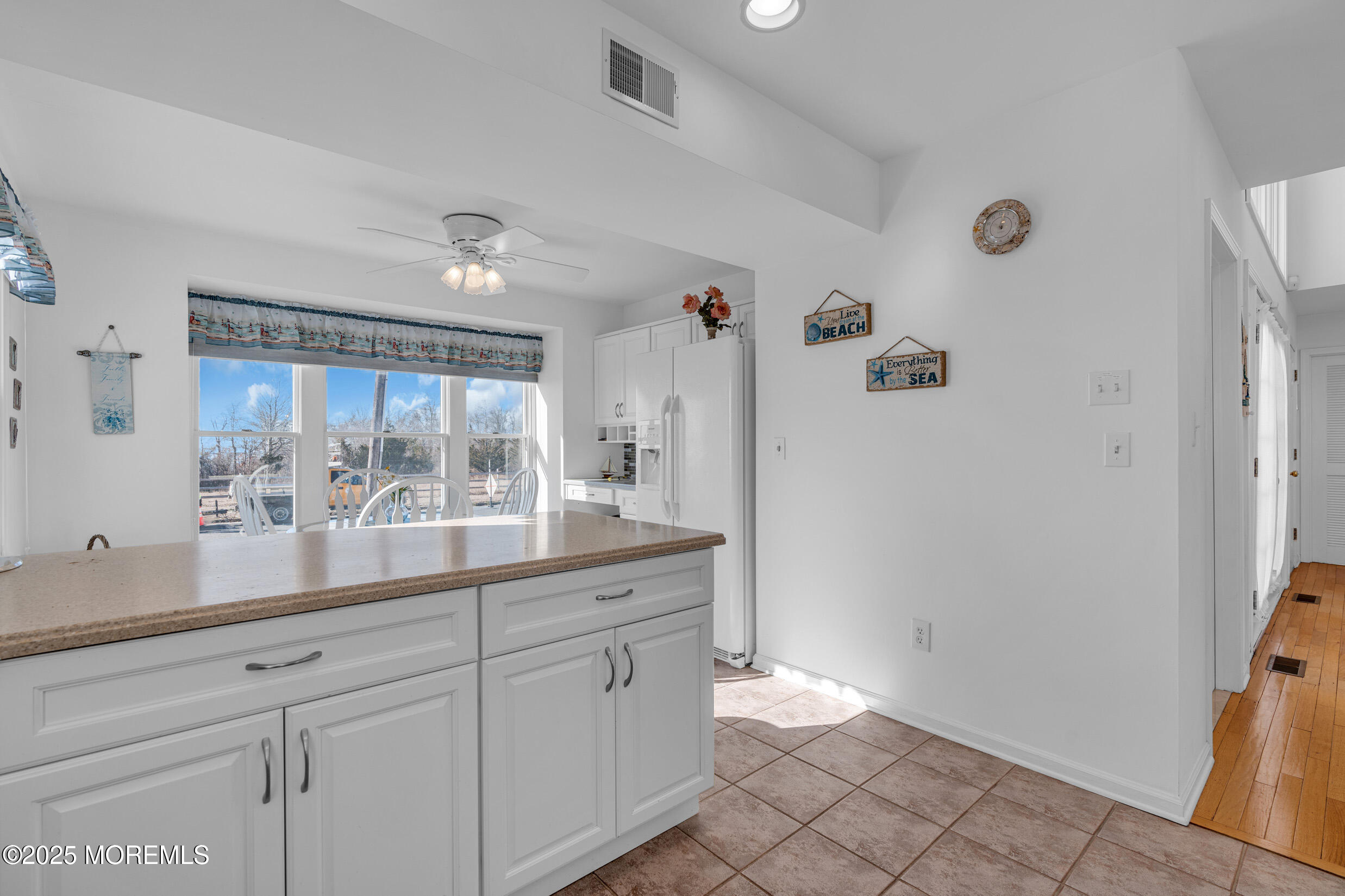295 Allen Road, Bayville, New Jersey image 49