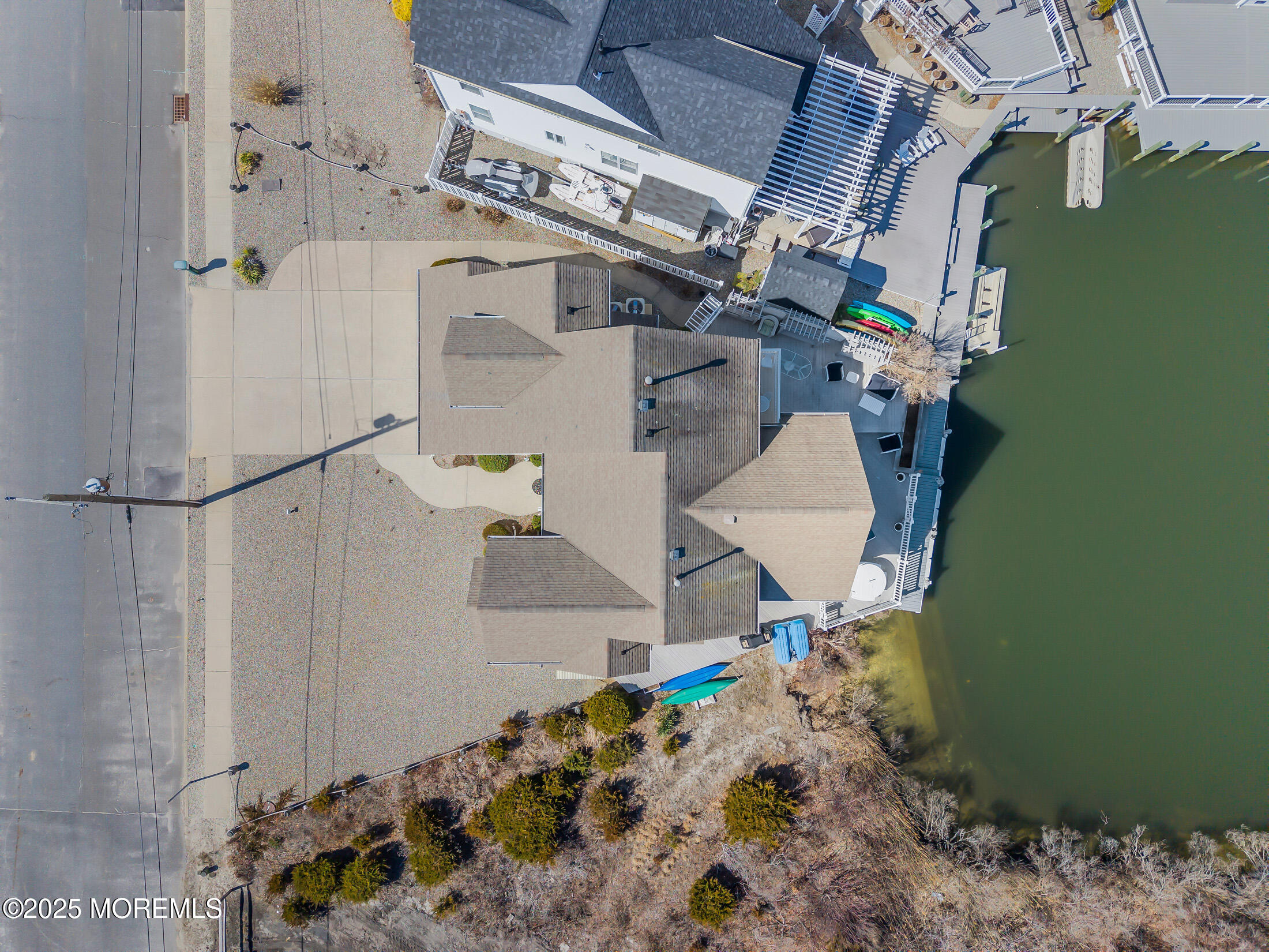 295 Allen Road, Bayville, New Jersey image 22