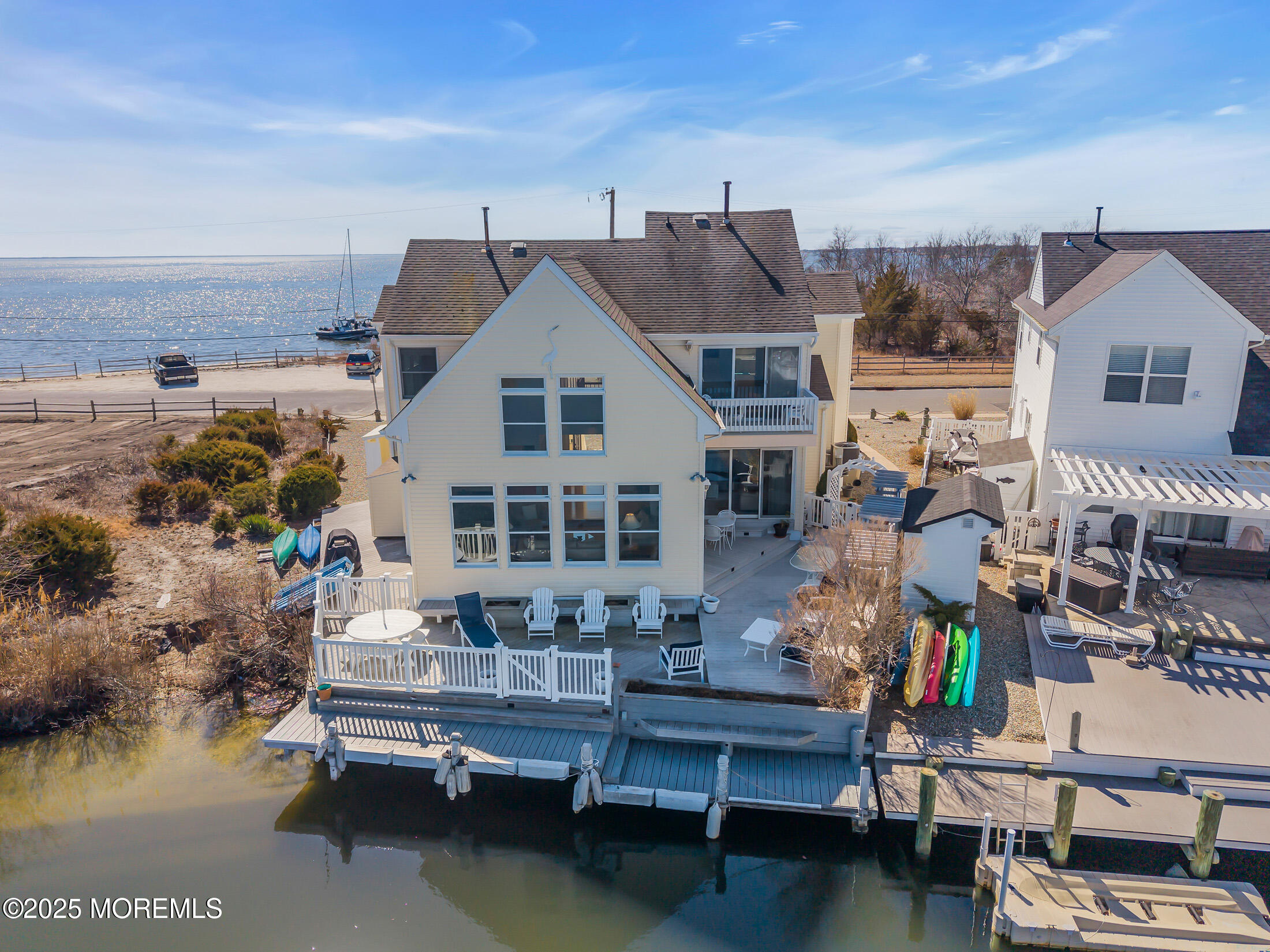 295 Allen Road, Bayville, New Jersey image 10
