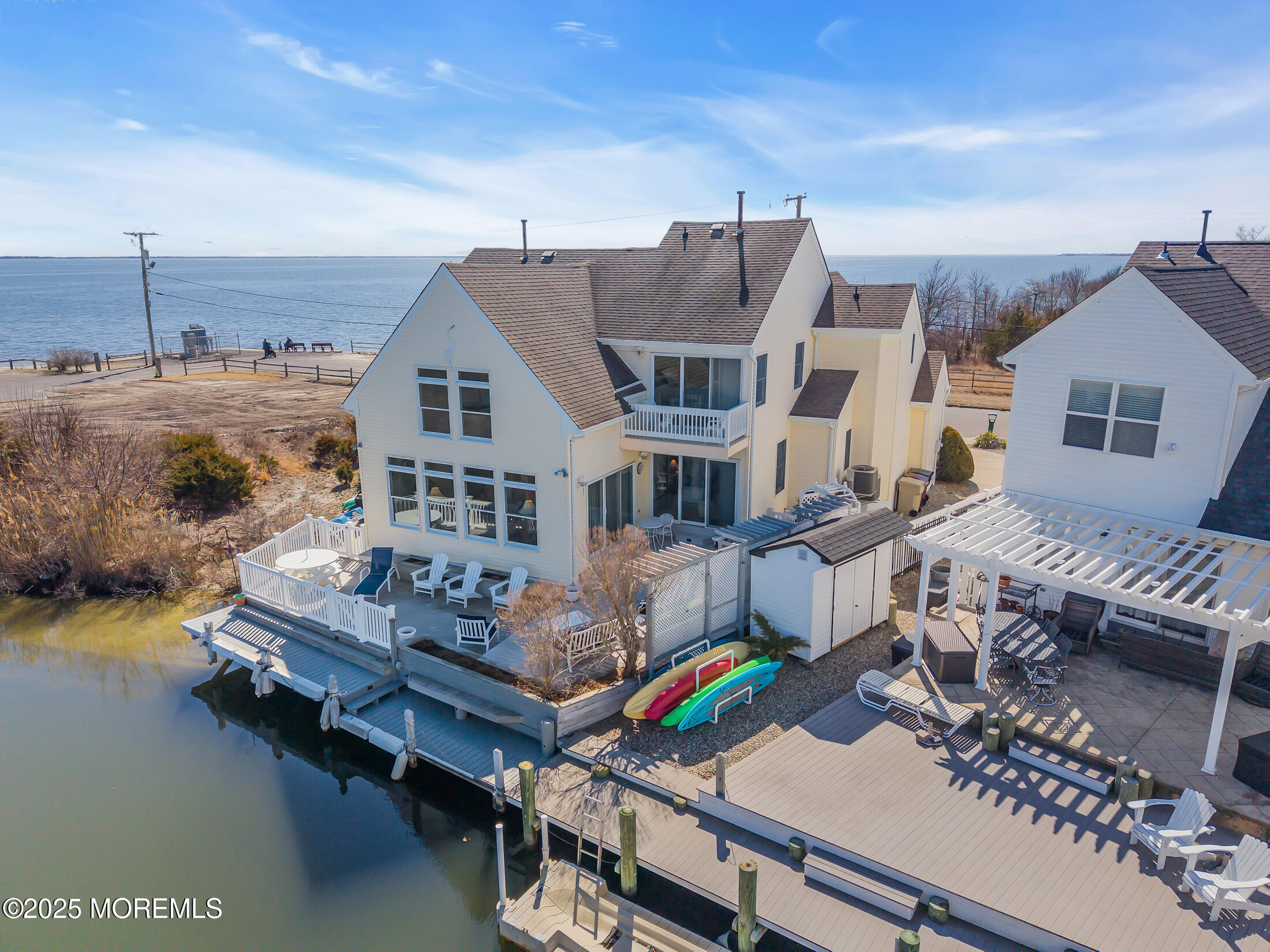 295 Allen Road, Bayville, New Jersey image 12