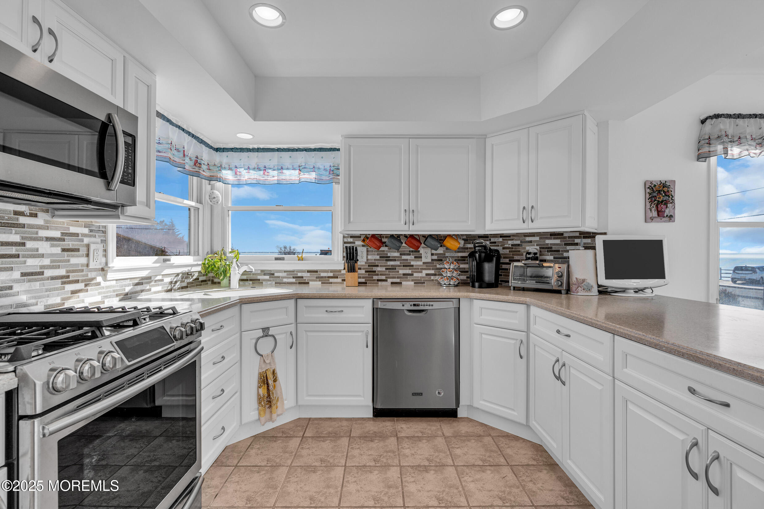 295 Allen Road, Bayville, New Jersey image 46