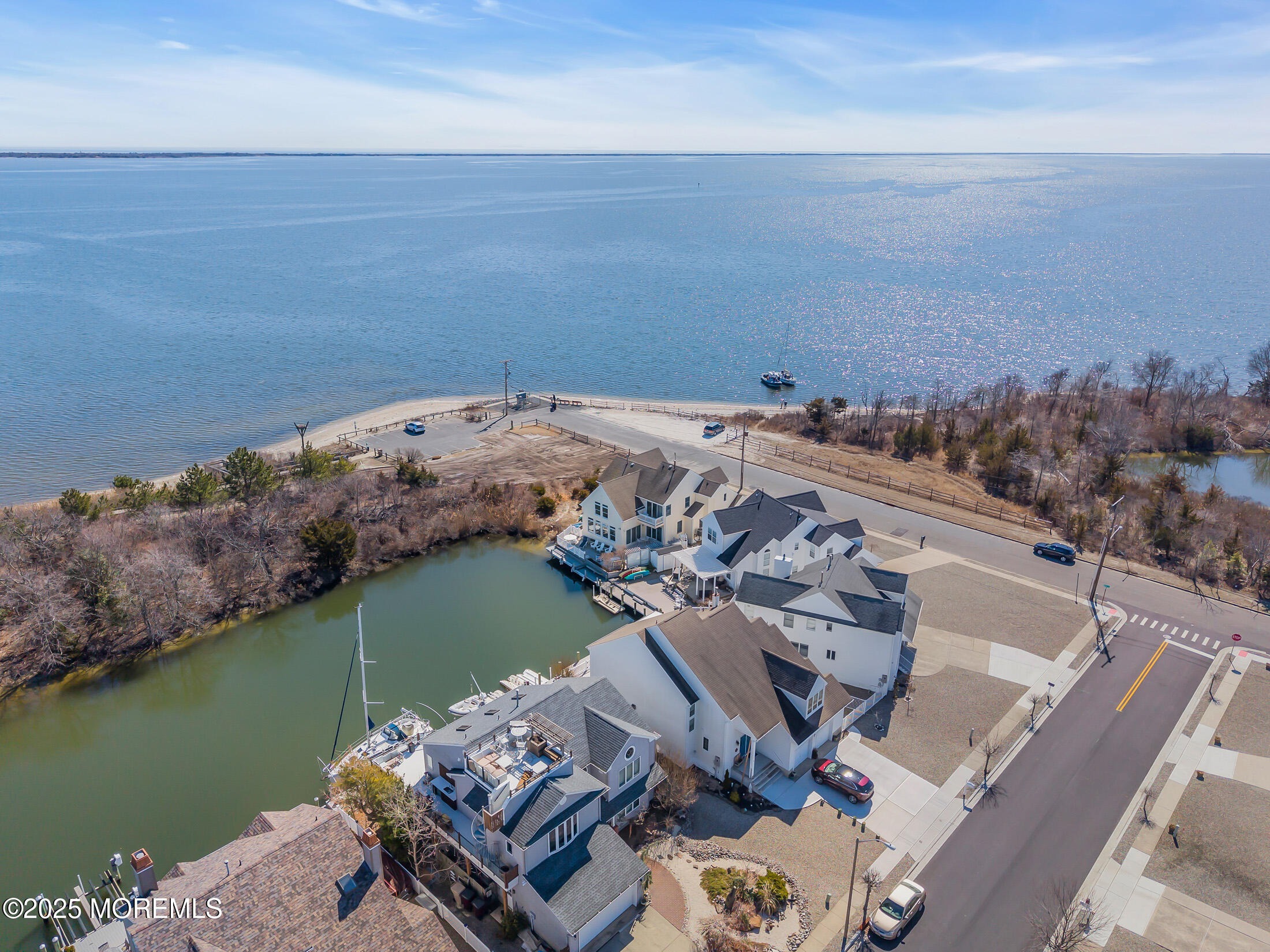 295 Allen Road, Bayville, New Jersey image 17
