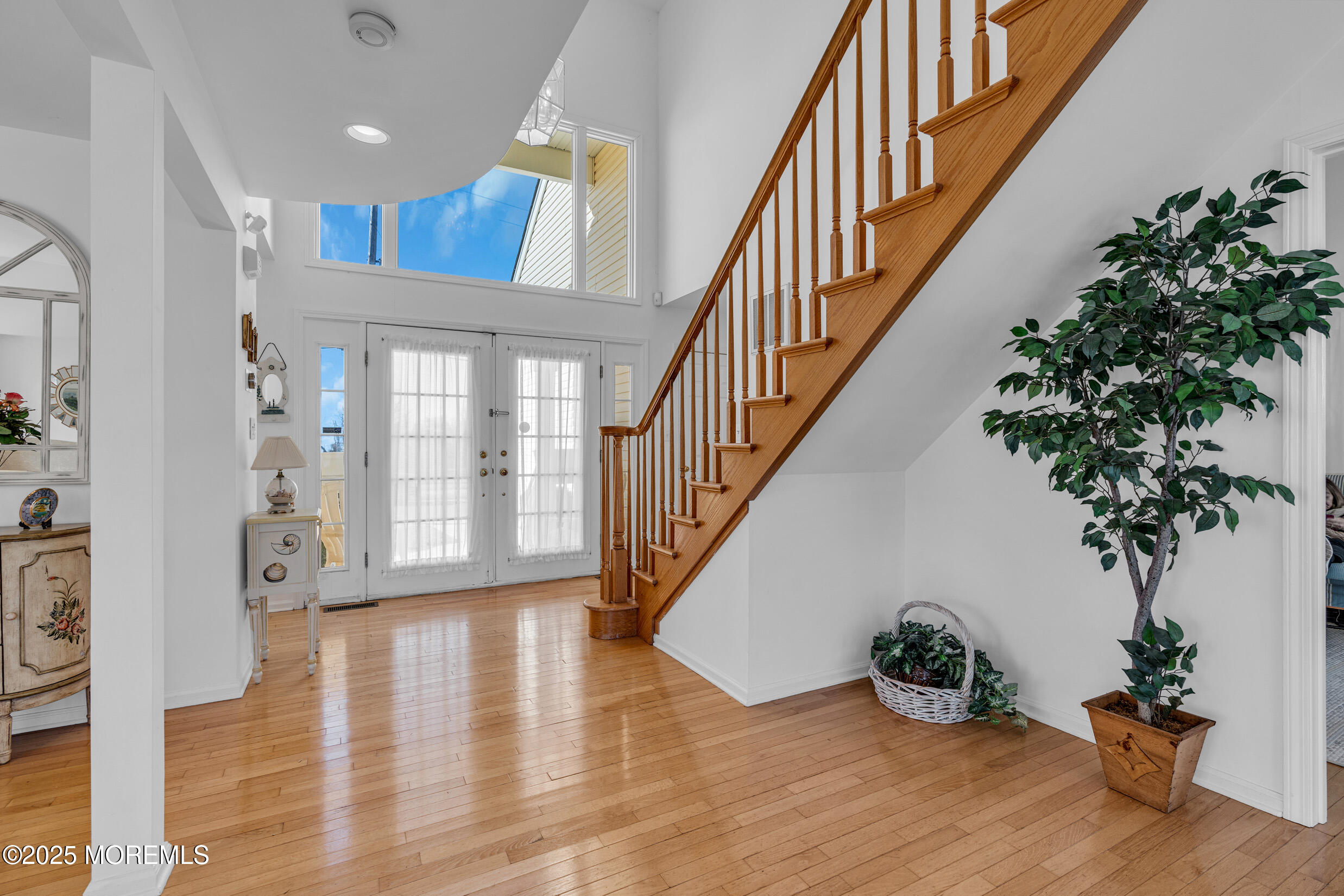 295 Allen Road, Bayville, New Jersey image 33