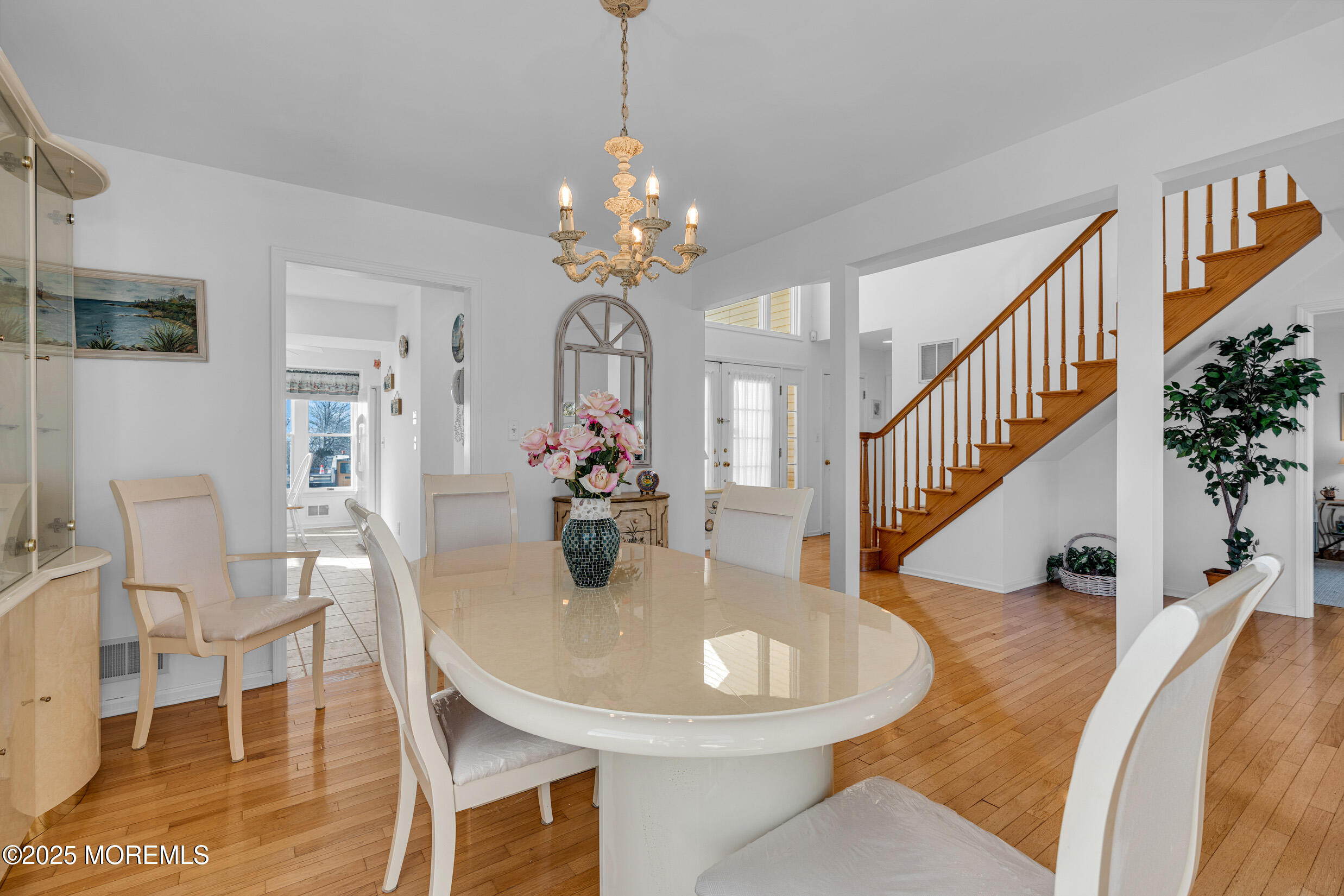 295 Allen Road, Bayville, New Jersey image 39