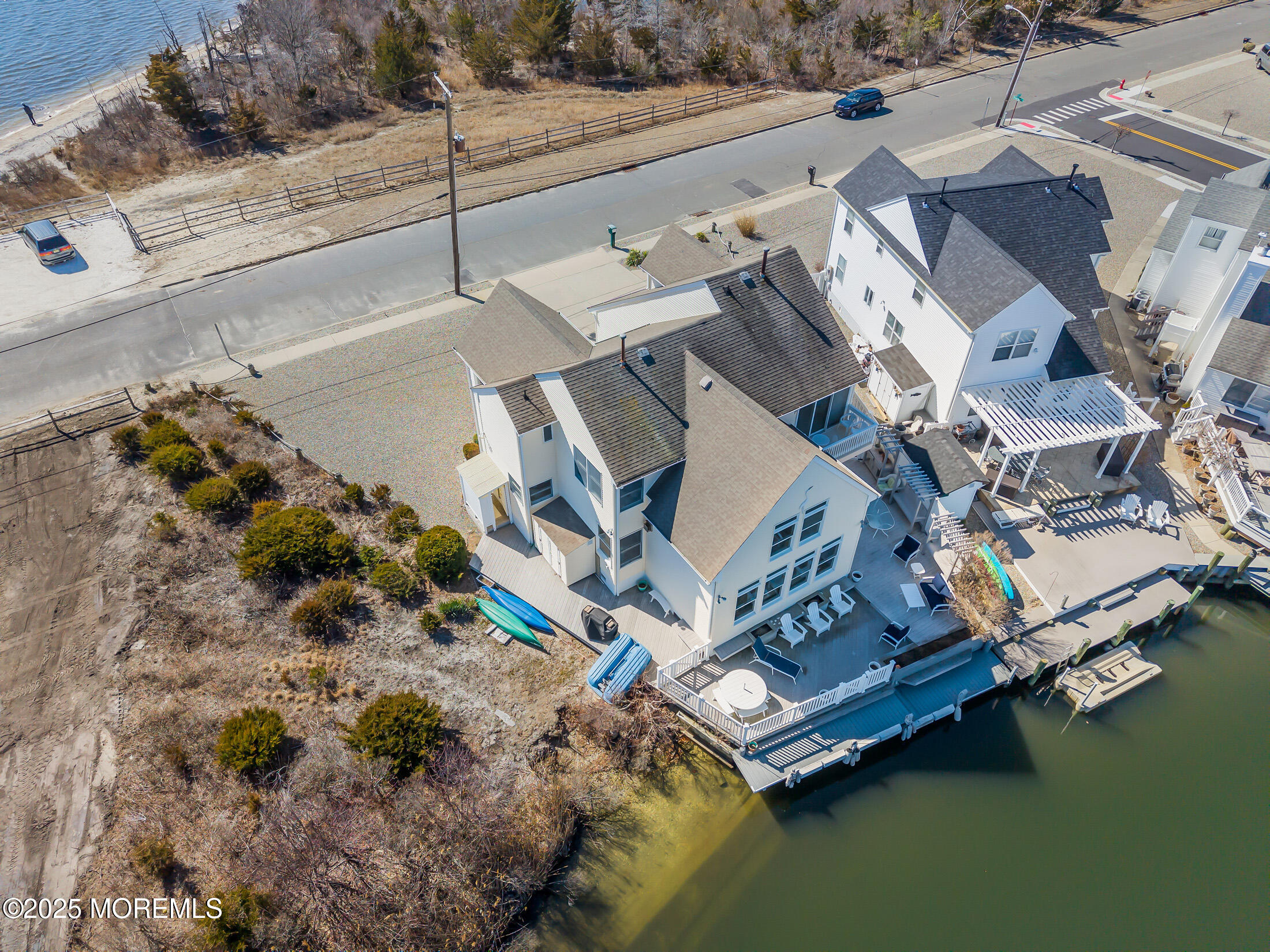 295 Allen Road, Bayville, New Jersey image 15