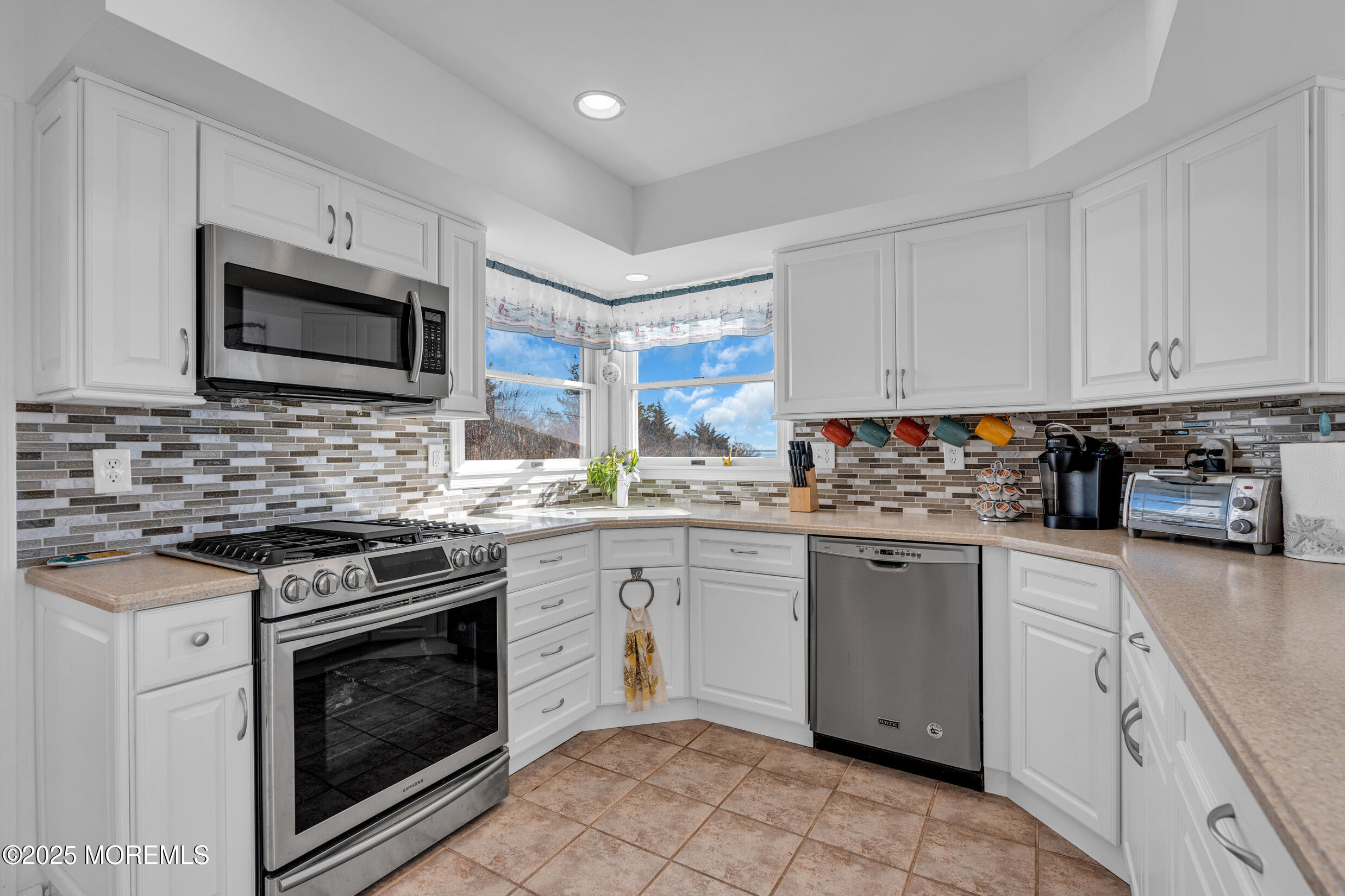 295 Allen Road, Bayville, New Jersey image 47