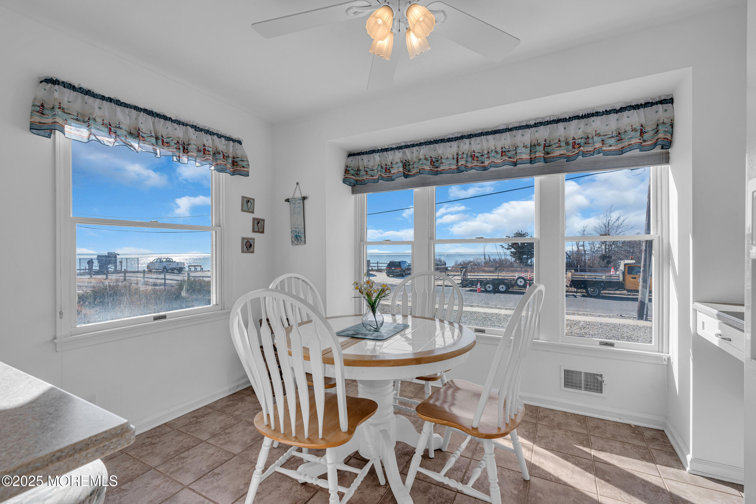 295 Allen Road, Bayville, New Jersey image 50