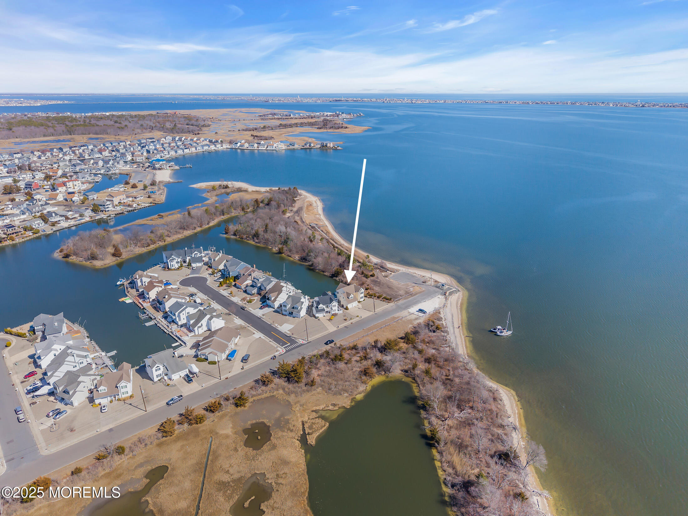 295 Allen Road, Bayville, New Jersey image 6