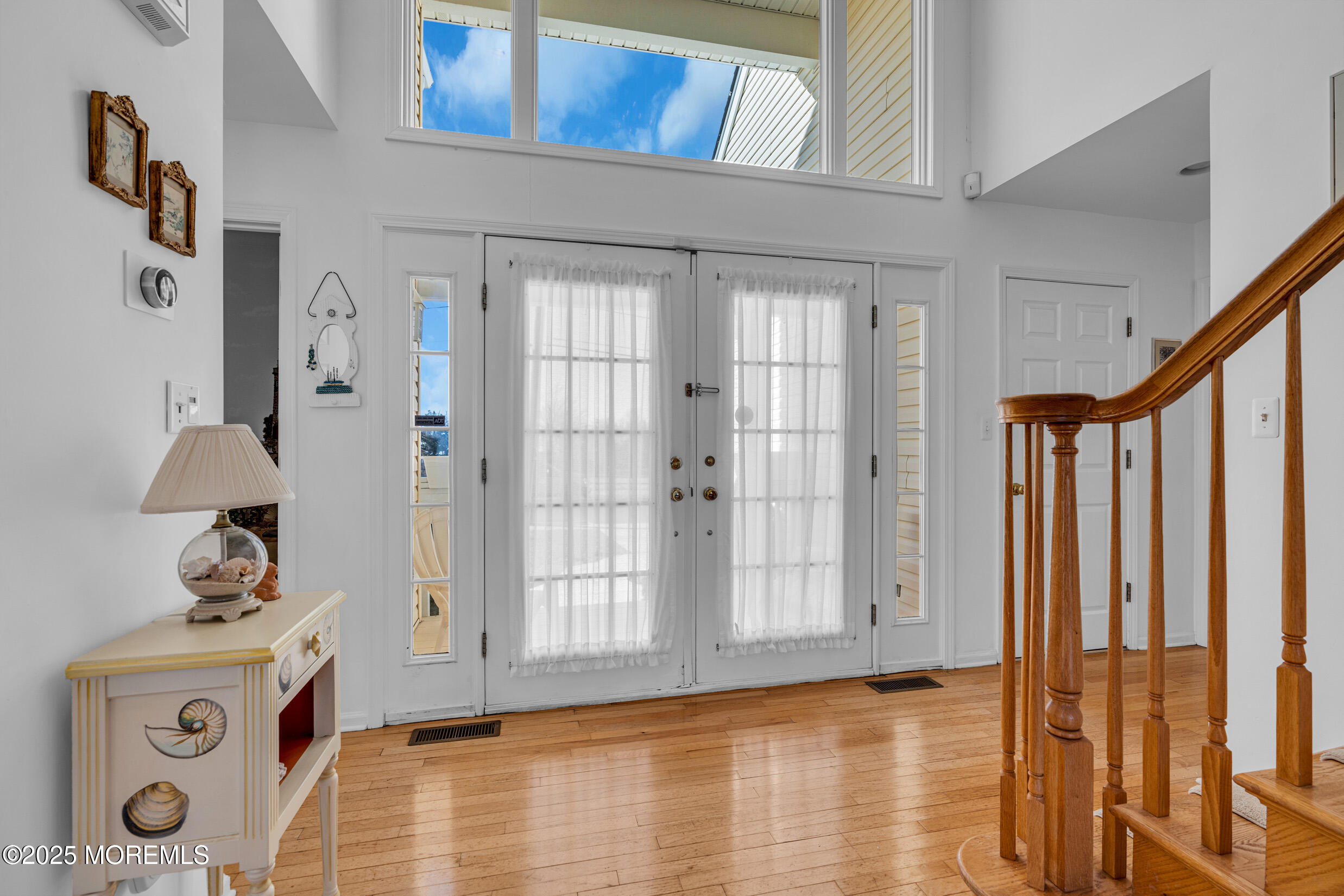 295 Allen Road, Bayville, New Jersey image 26