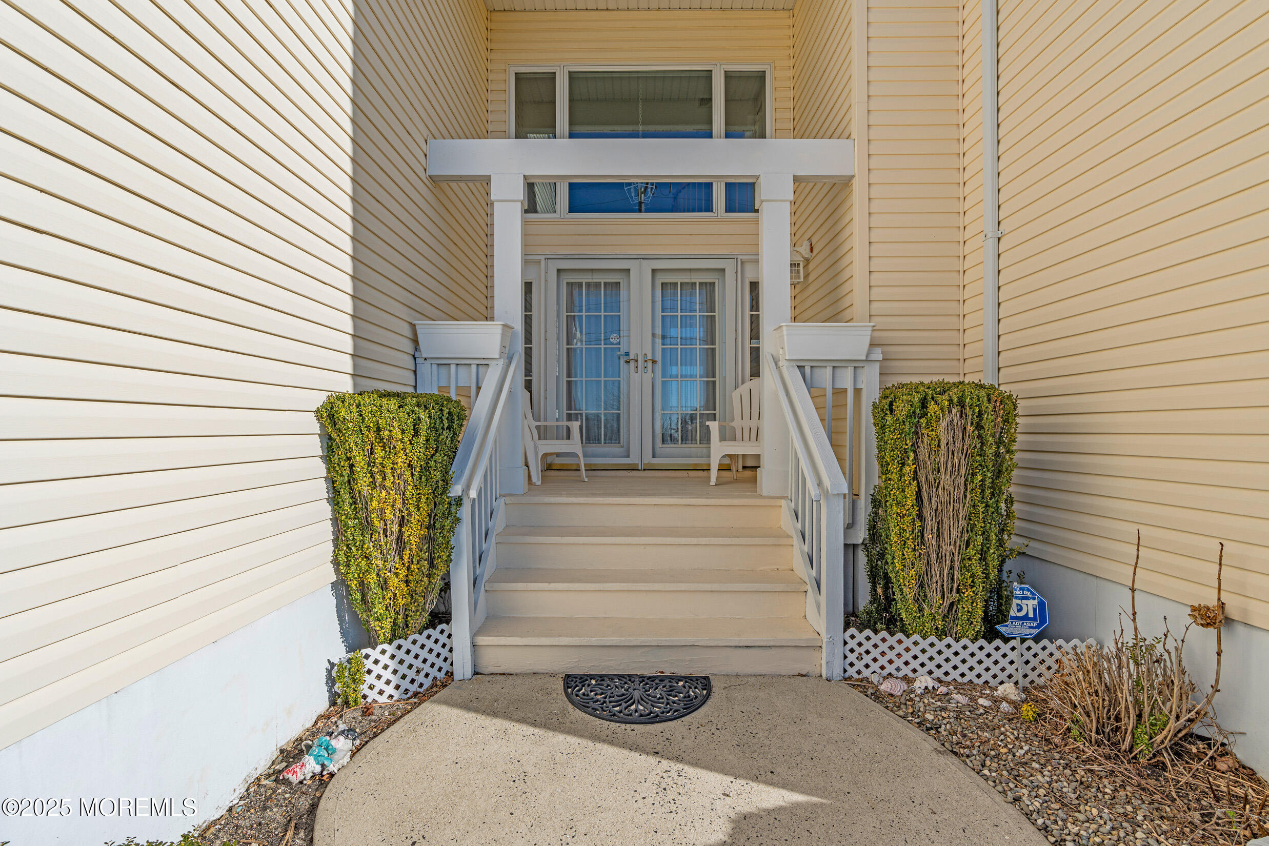 295 Allen Road, Bayville, New Jersey image 24