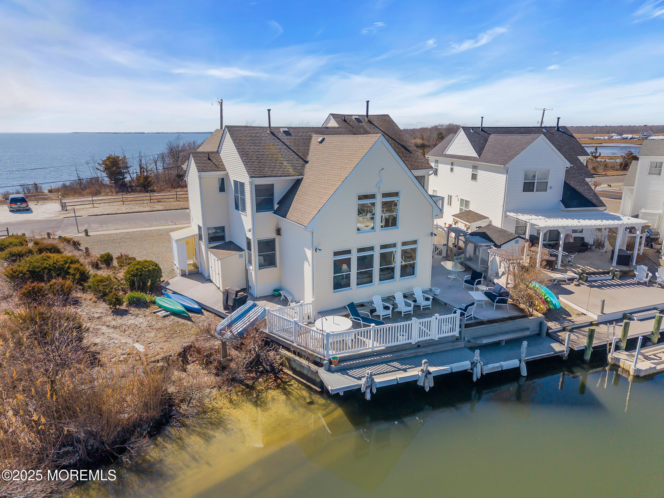 295 Allen Road, Bayville, New Jersey image 11