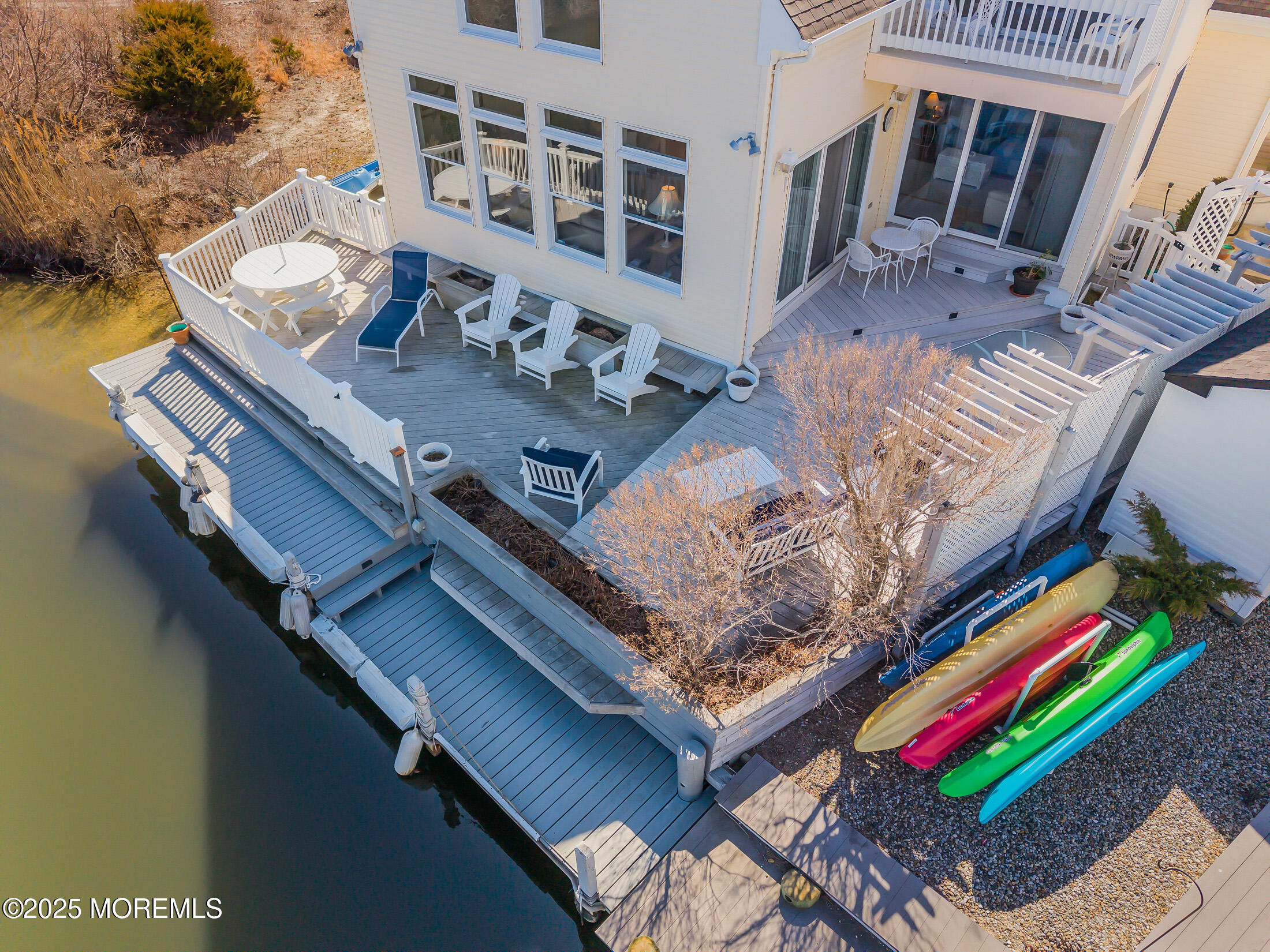 295 Allen Road, Bayville, New Jersey image 13