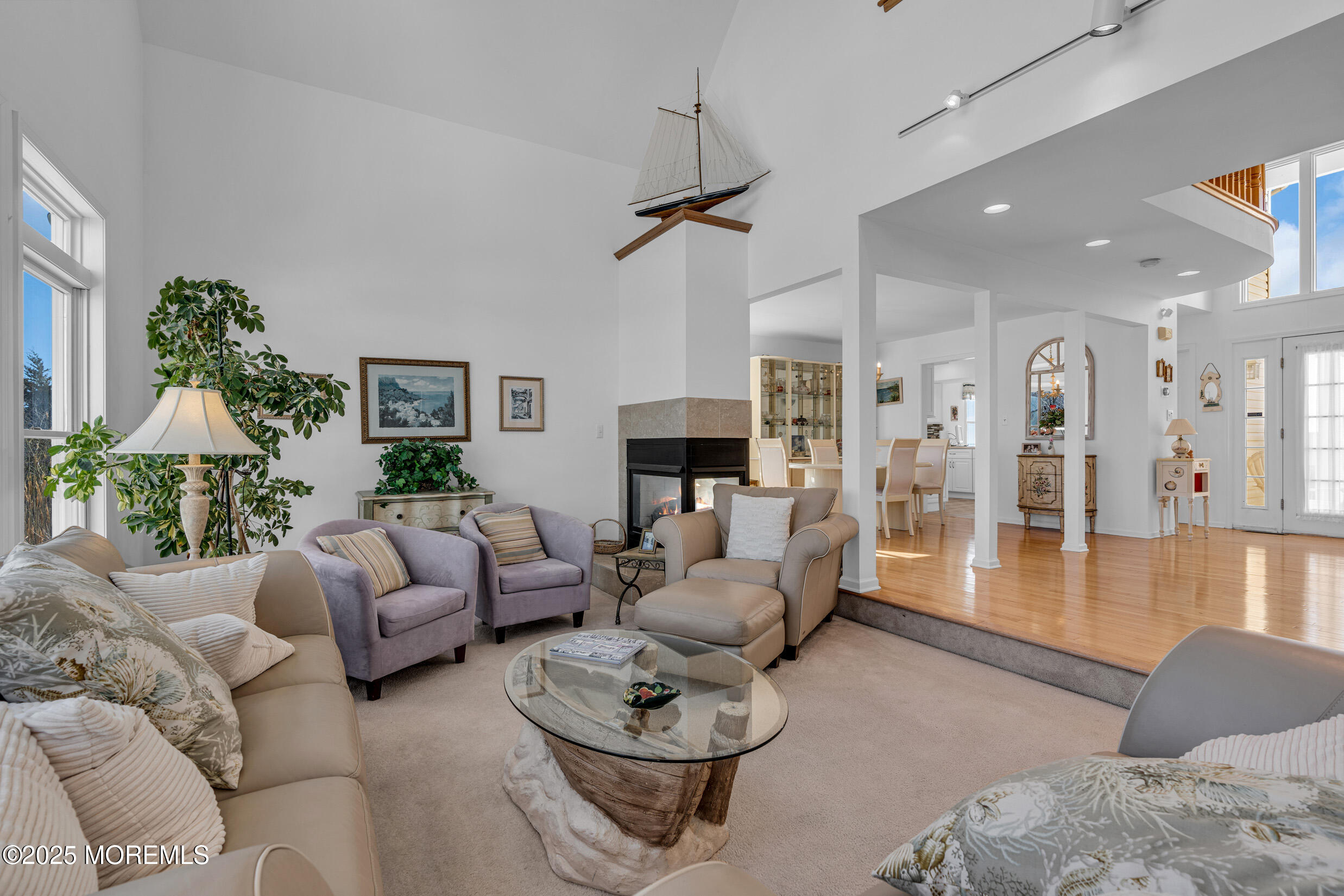 295 Allen Road, Bayville, New Jersey image 42