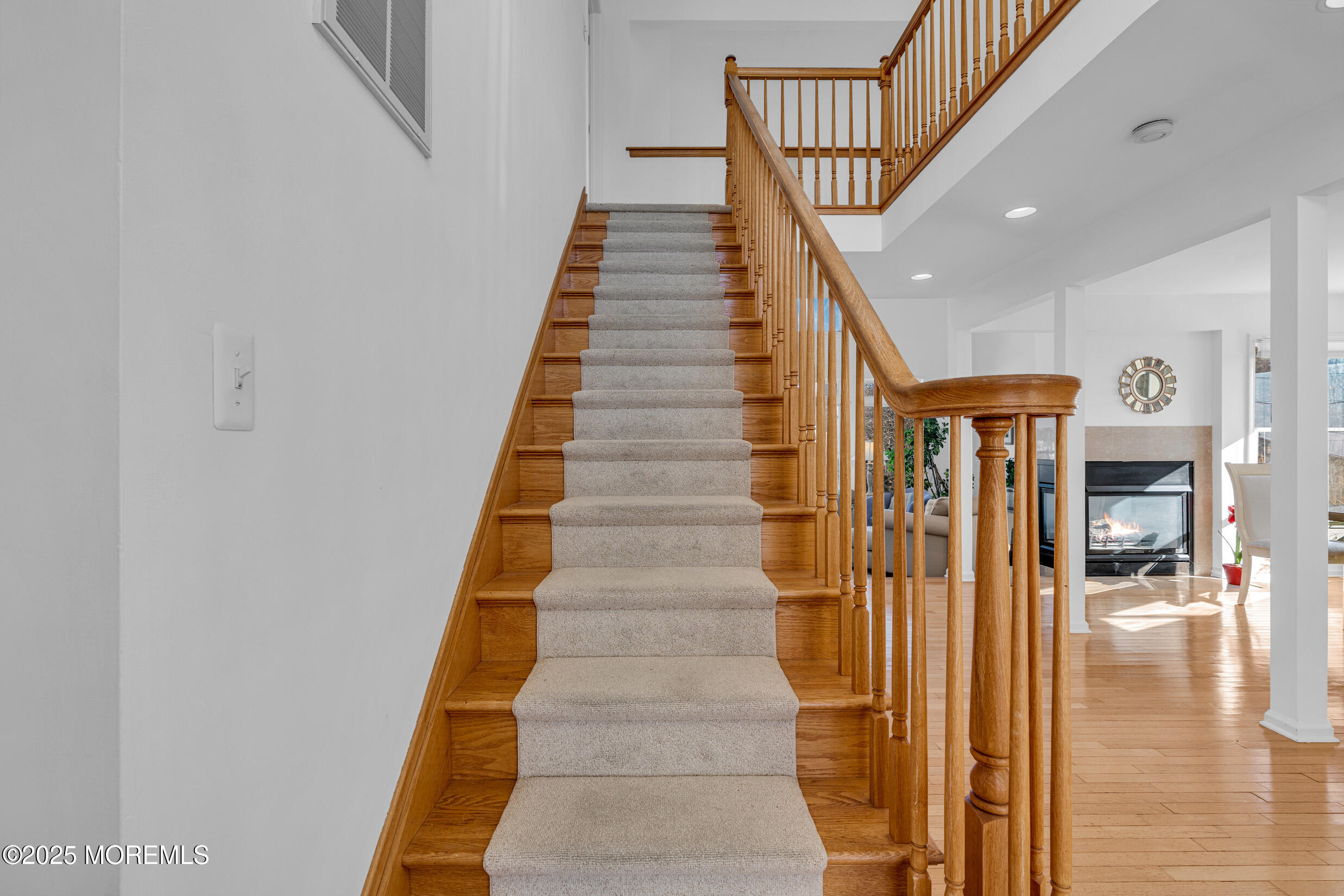 295 Allen Road, Bayville, New Jersey image 30