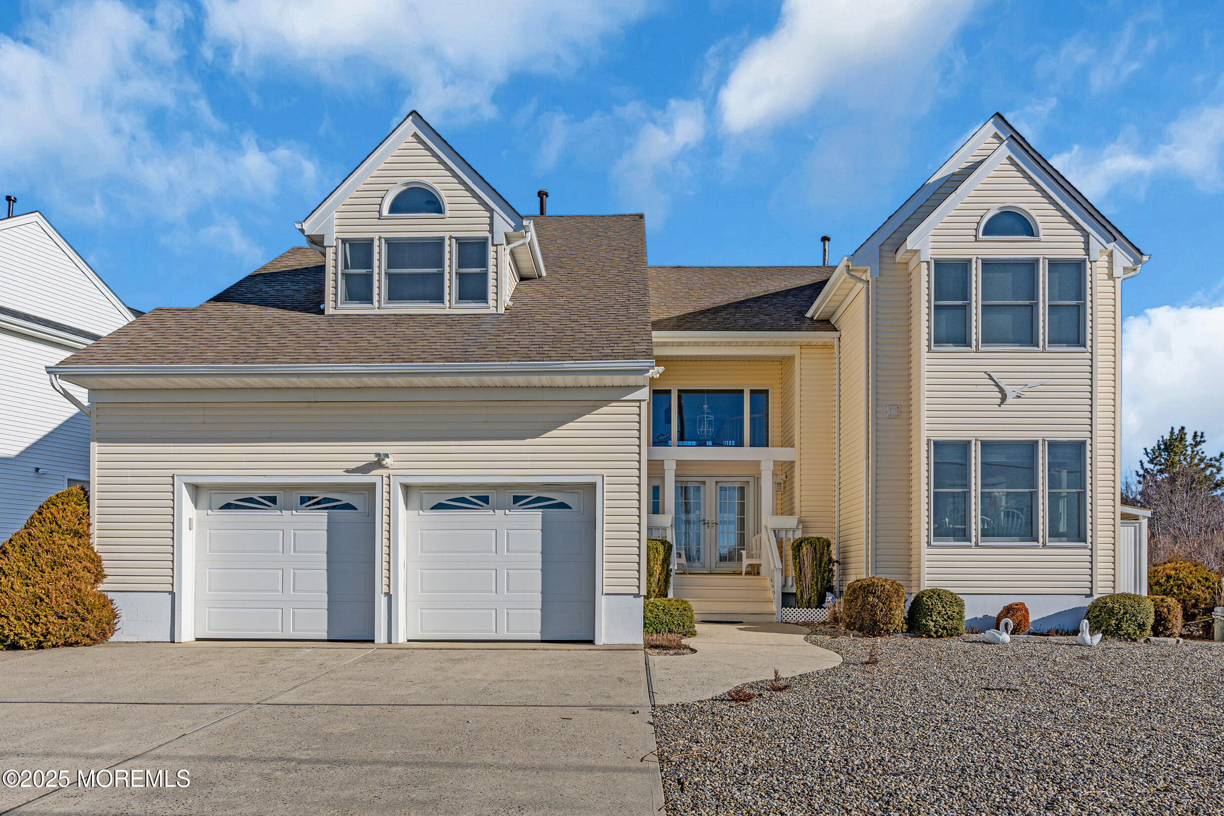 295 Allen Road, Bayville, New Jersey image 4