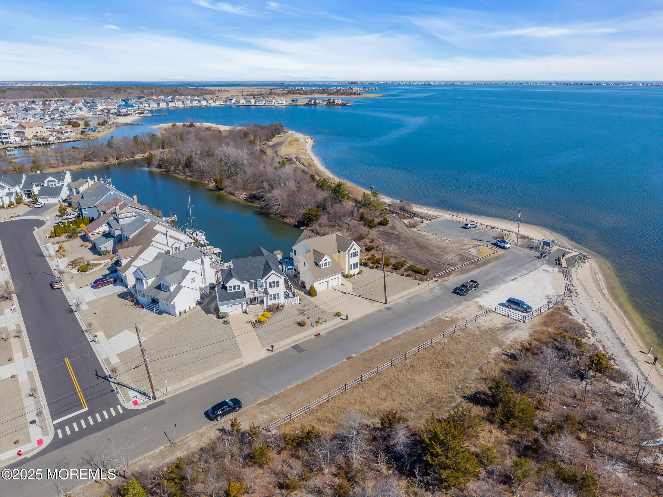 295 Allen Road, Bayville, New Jersey image 16