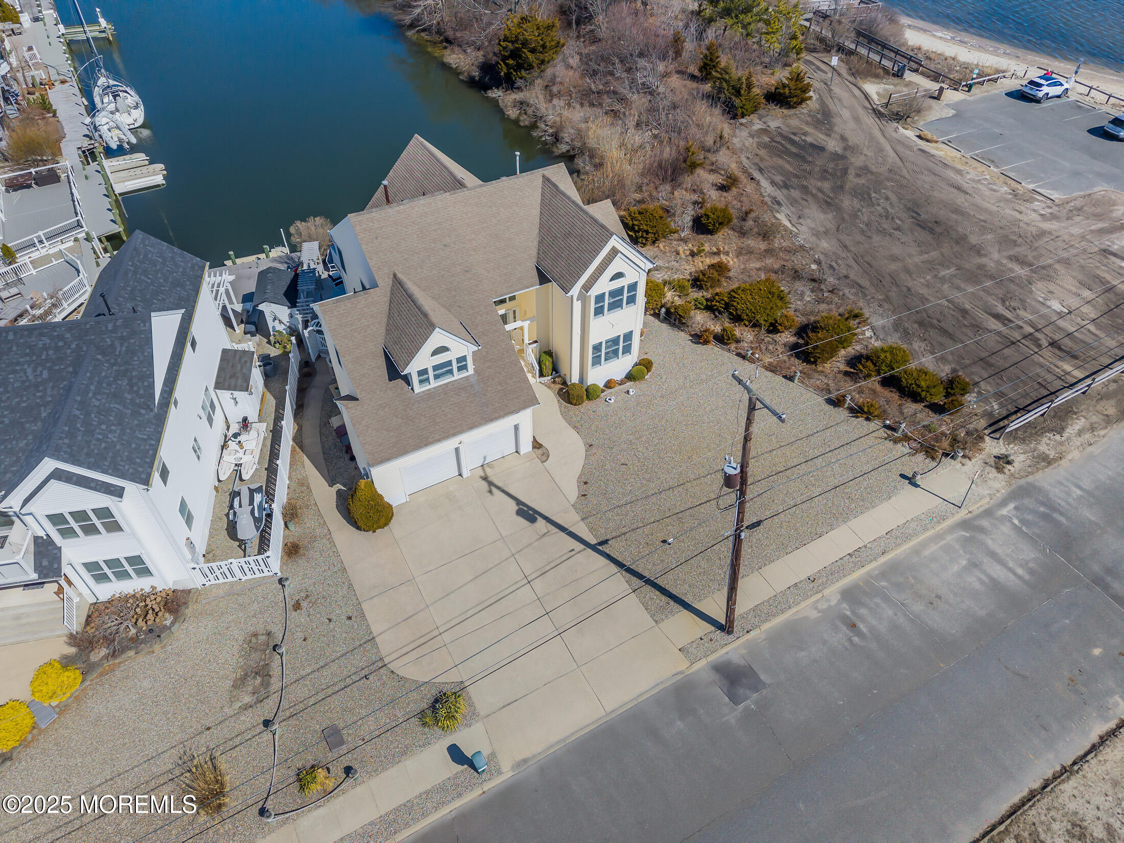 295 Allen Road, Bayville, New Jersey image 14