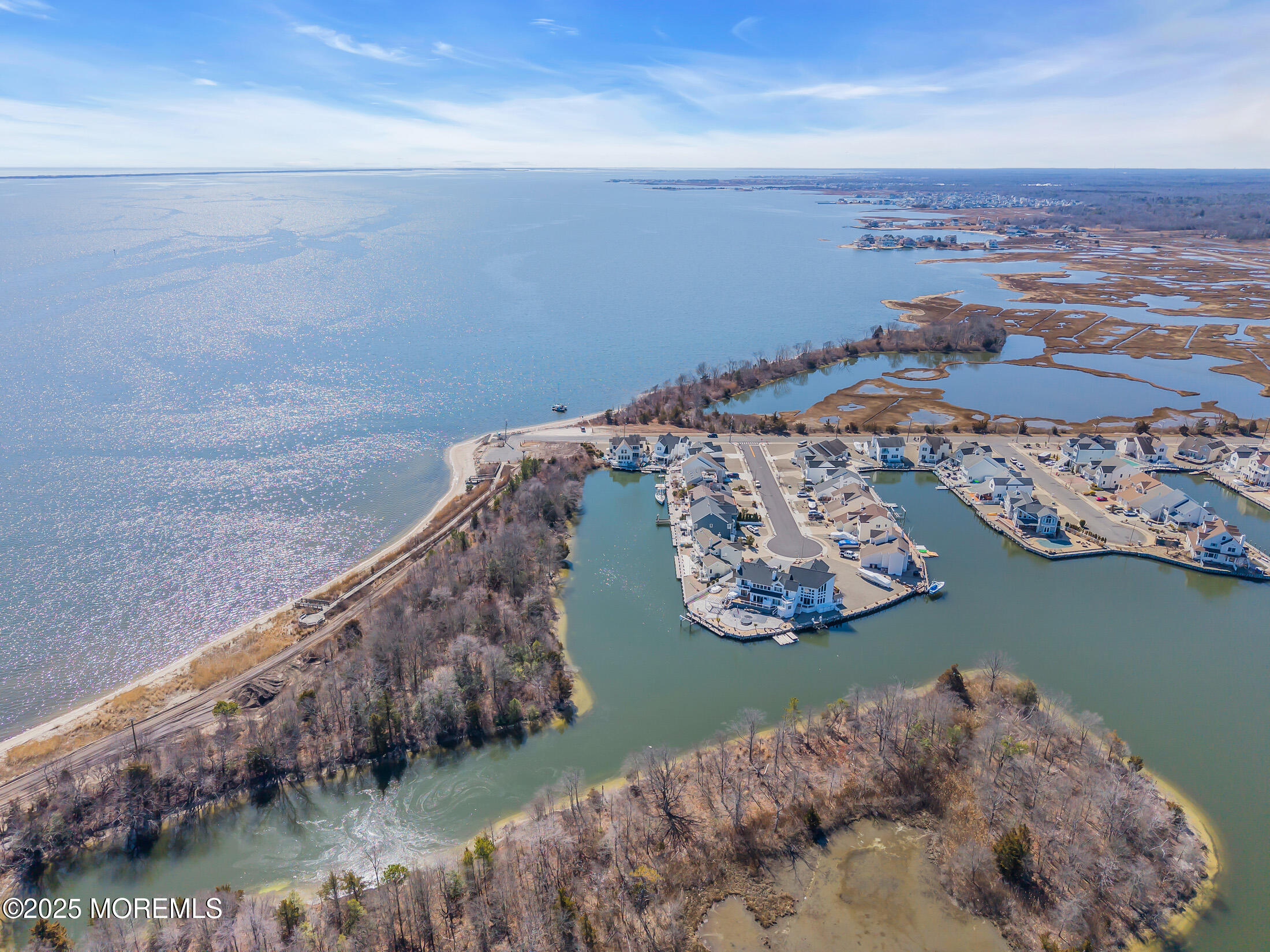 295 Allen Road, Bayville, New Jersey image 20