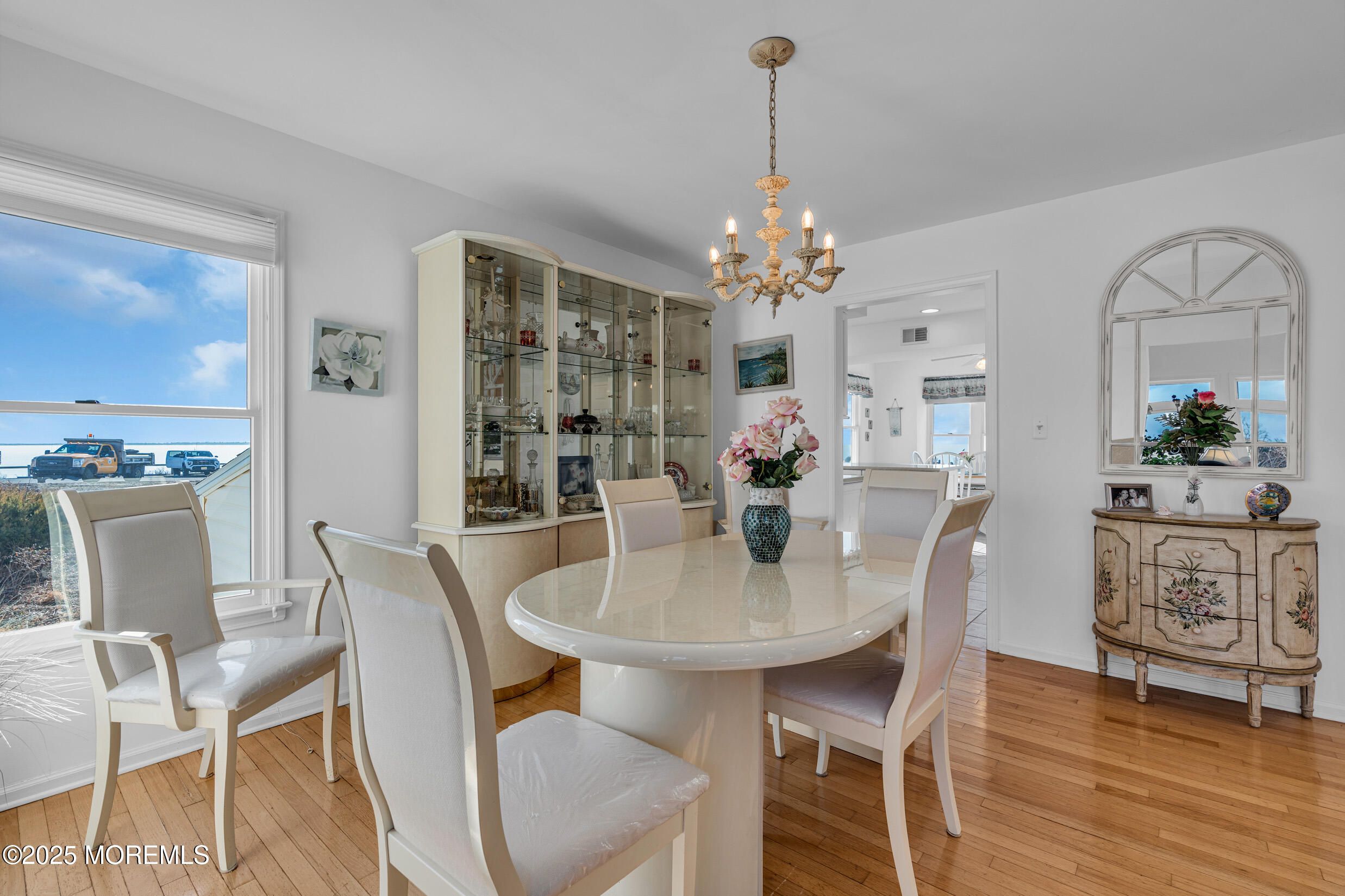 295 Allen Road, Bayville, New Jersey image 35