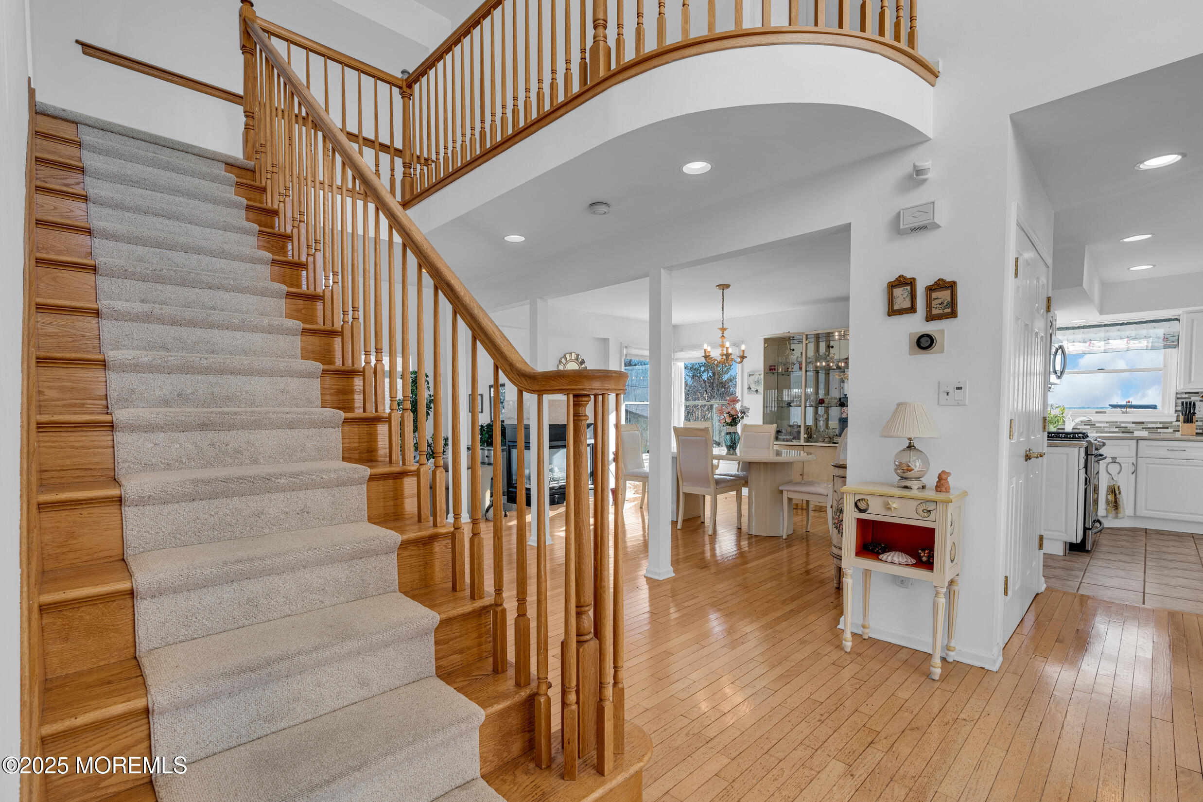 295 Allen Road, Bayville, New Jersey image 28