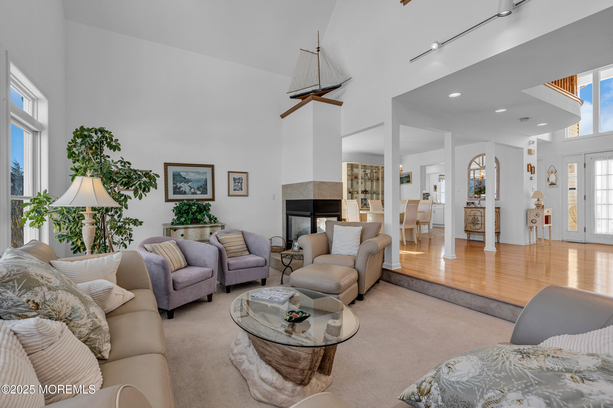 295 Allen Road, Bayville, New Jersey image 41