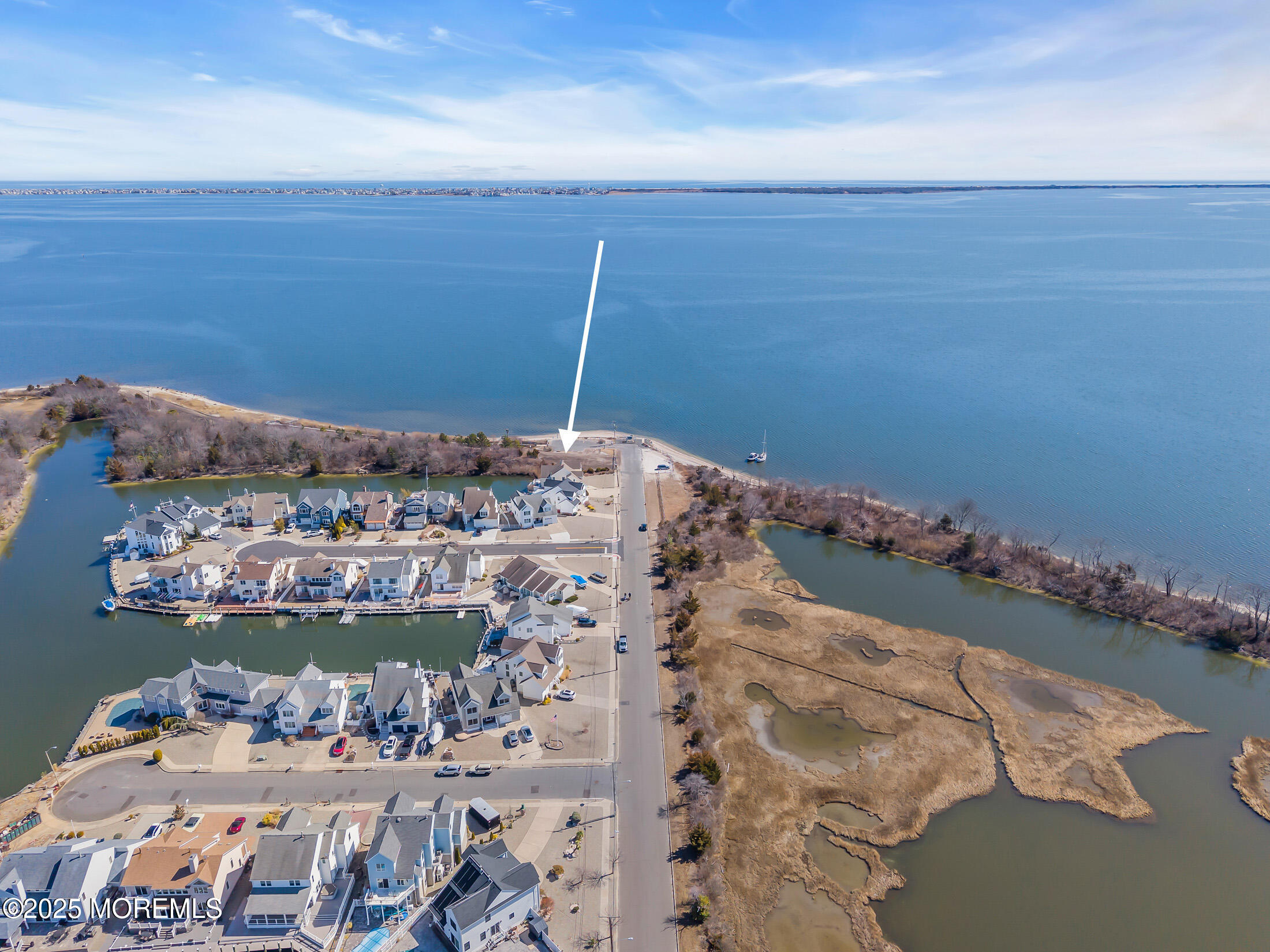295 Allen Road, Bayville, New Jersey image 7