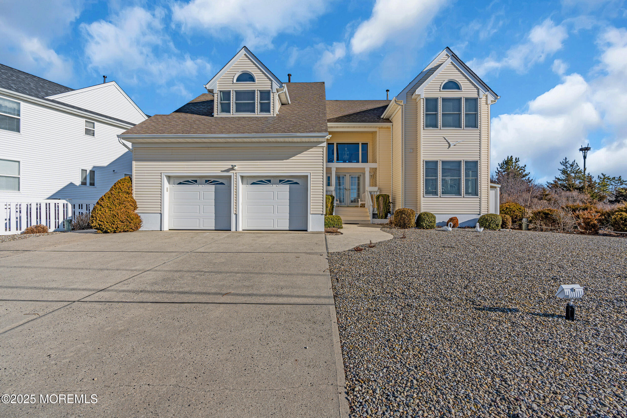 295 Allen Road, Bayville, New Jersey image 23