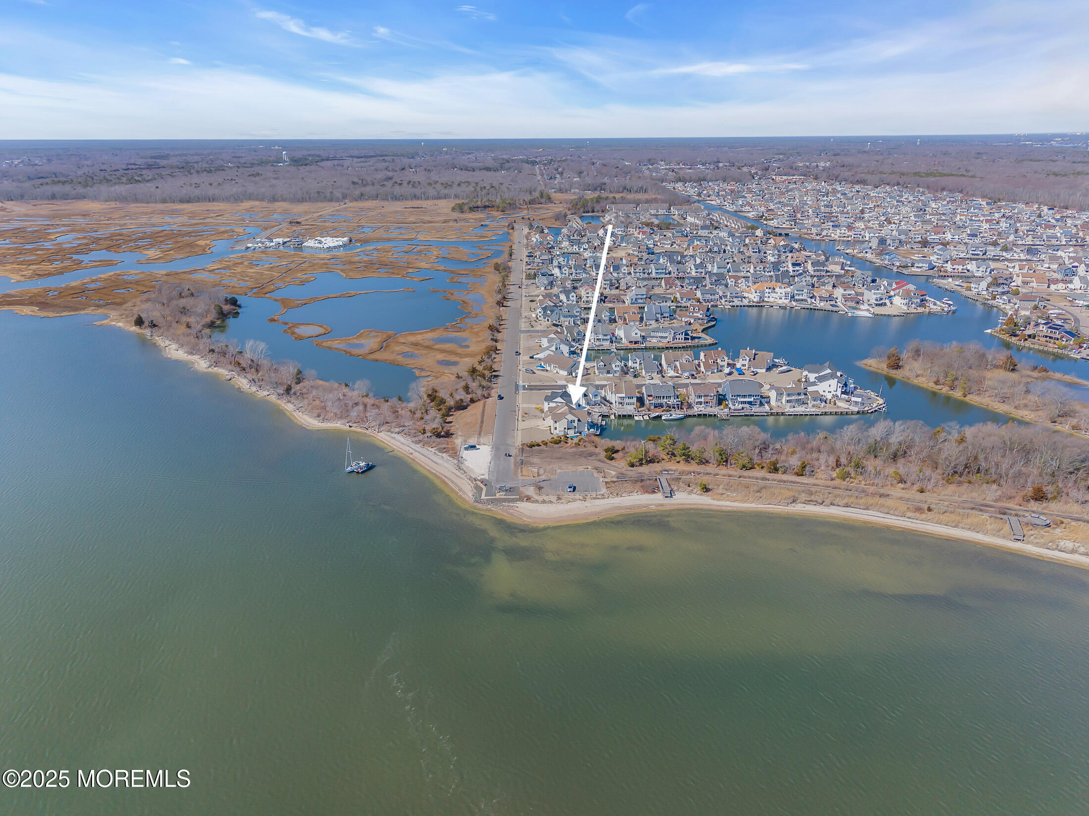 295 Allen Road, Bayville, New Jersey image 5