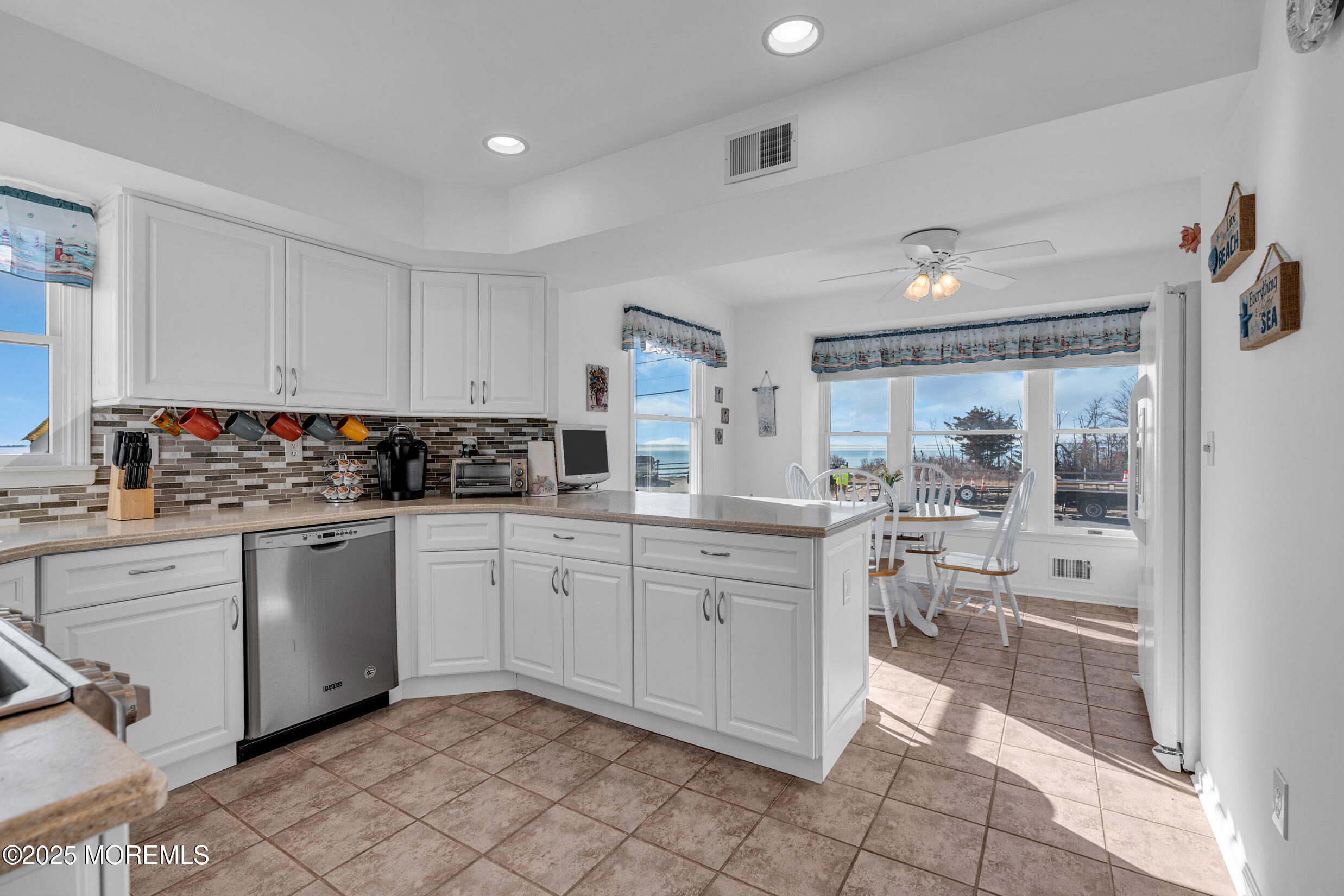 295 Allen Road, Bayville, New Jersey image 45