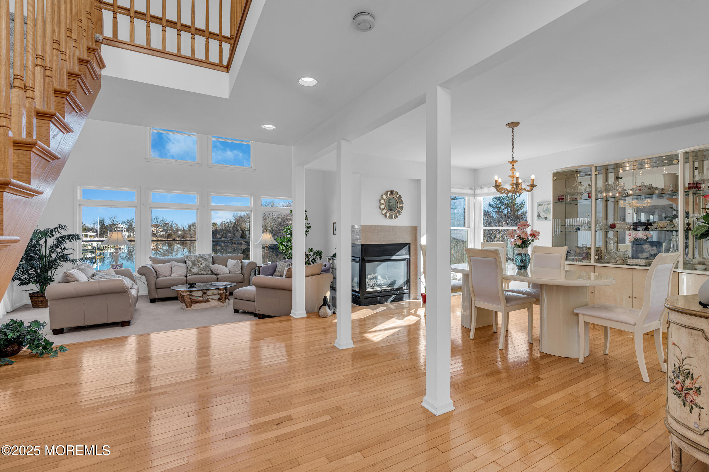 295 Allen Road, Bayville, New Jersey image 31
