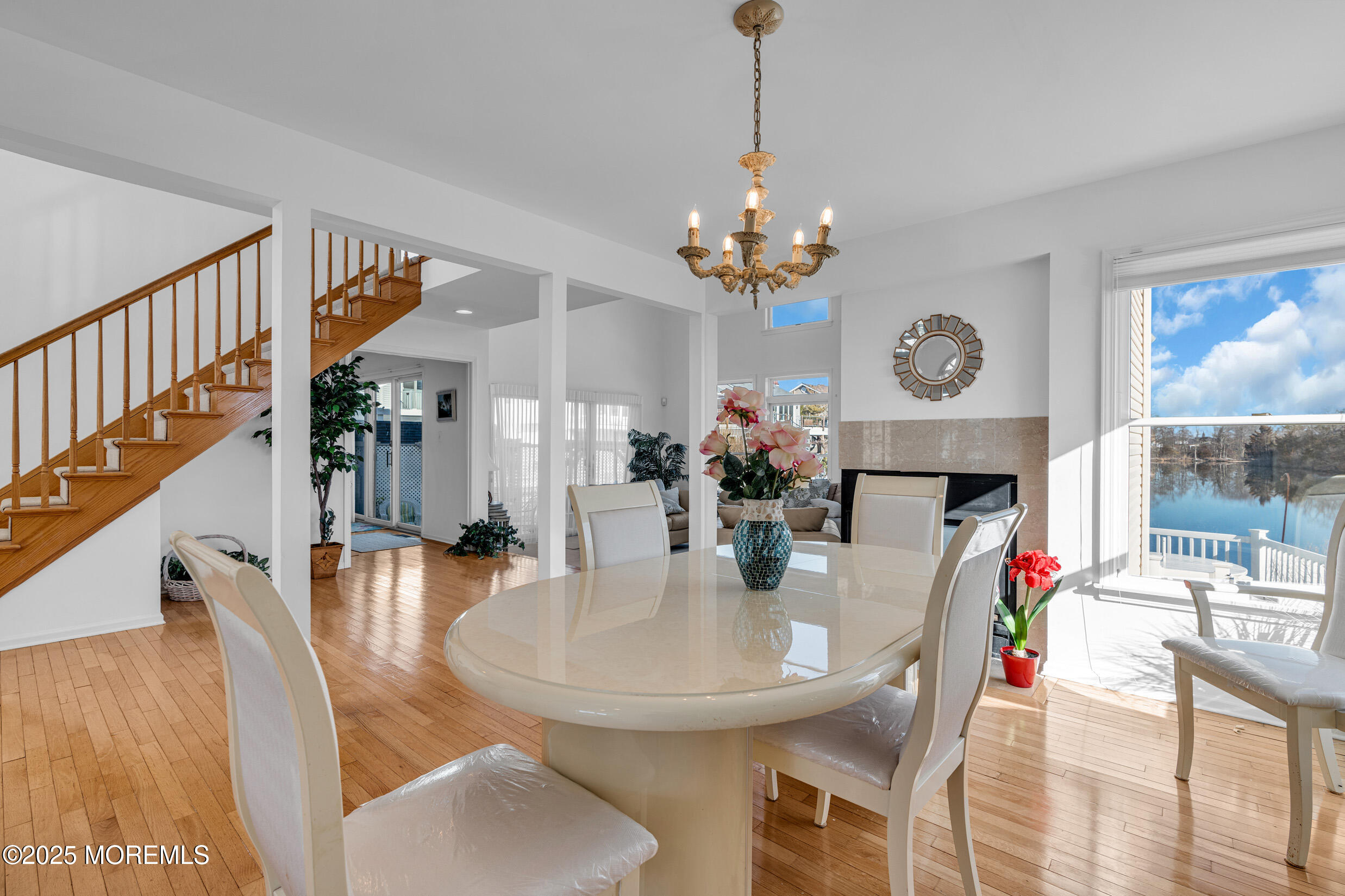 295 Allen Road, Bayville, New Jersey image 38