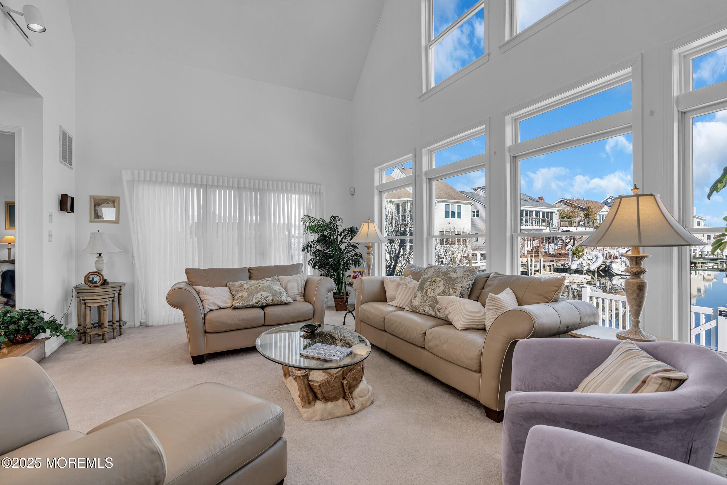 295 Allen Road, Bayville, New Jersey image 43