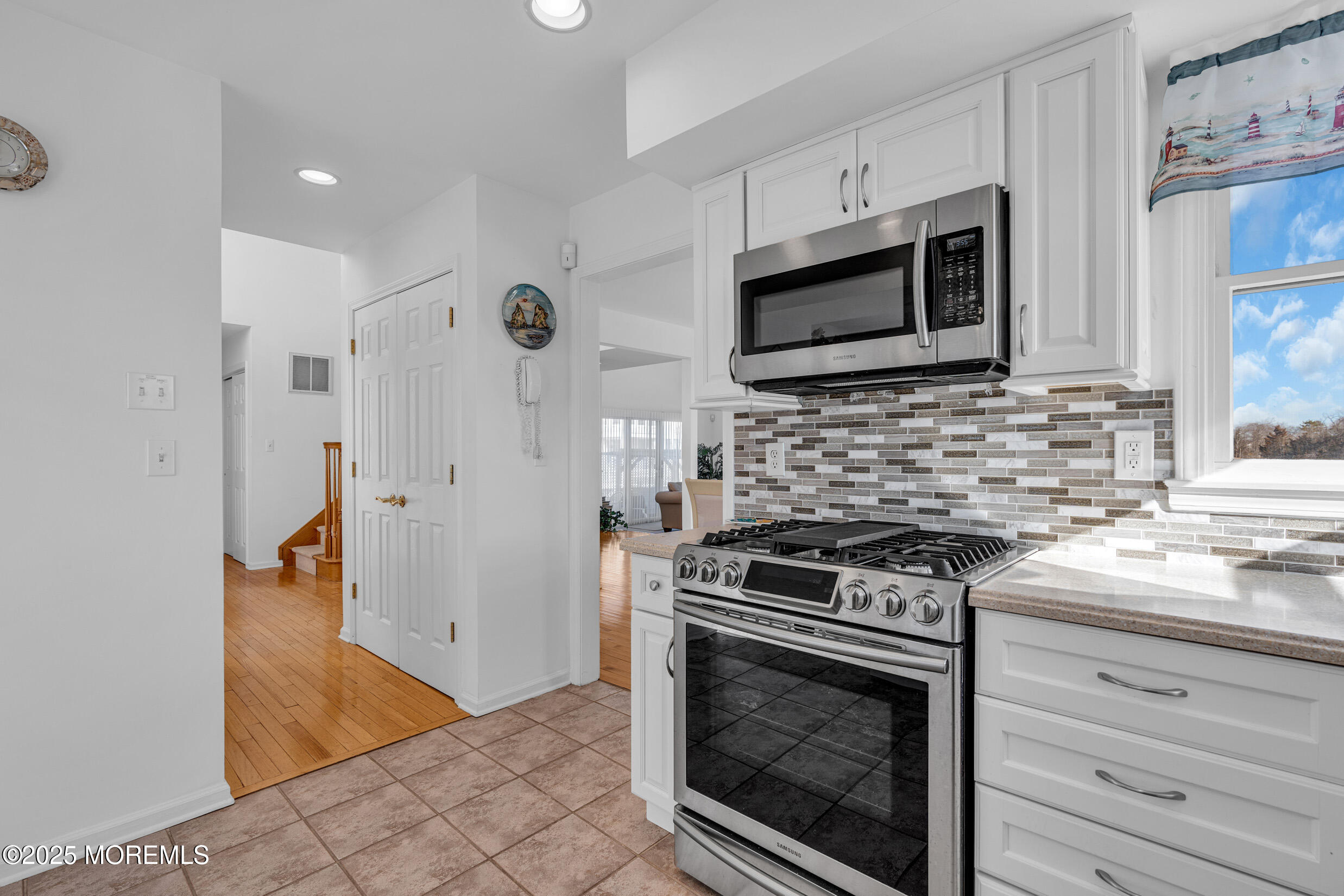 295 Allen Road, Bayville, New Jersey image 48