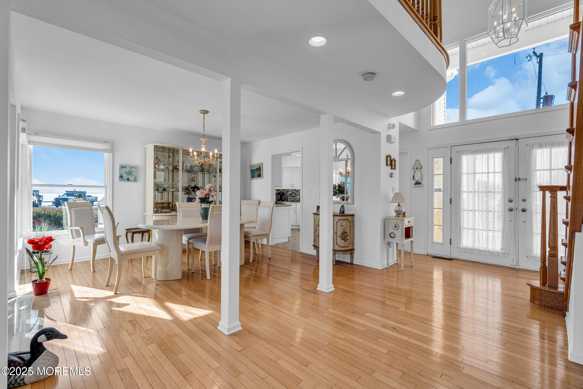 295 Allen Road, Bayville, New Jersey image 34