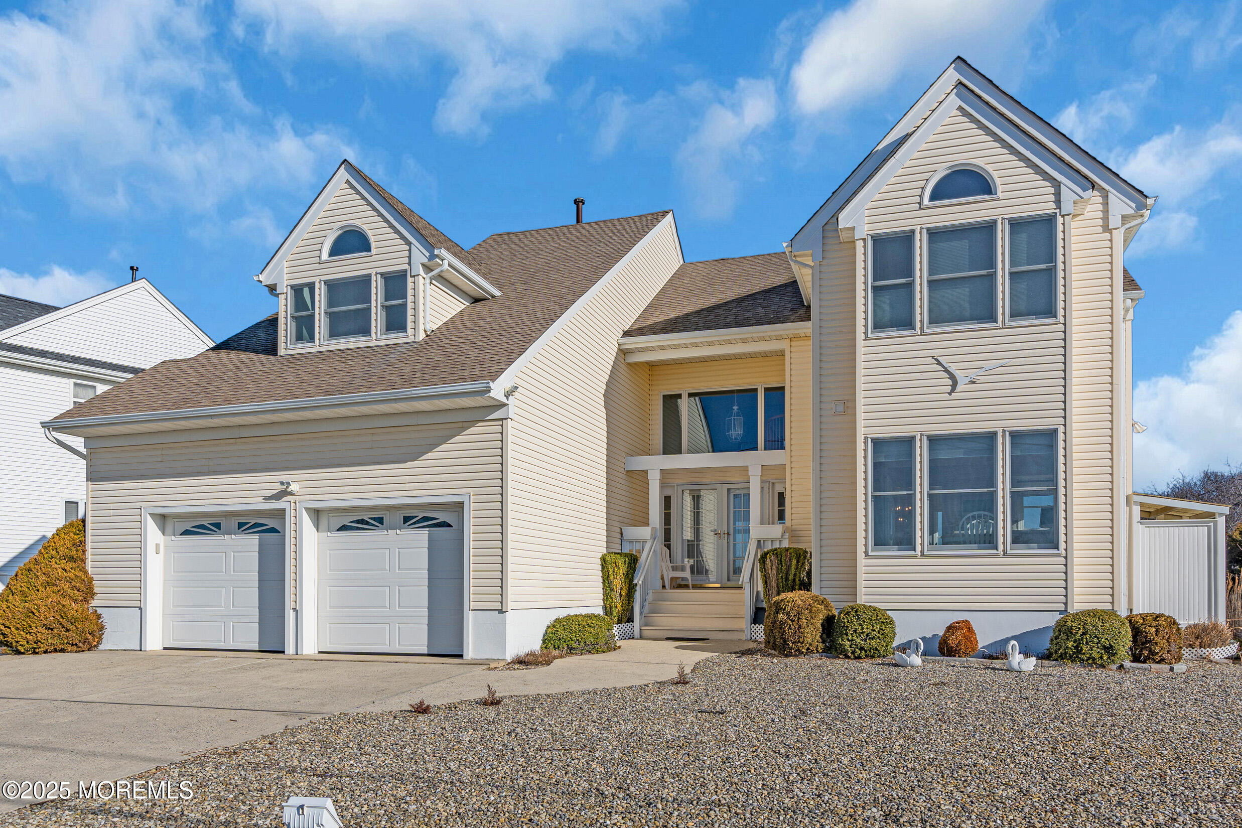 295 Allen Road, Bayville, New Jersey image 1