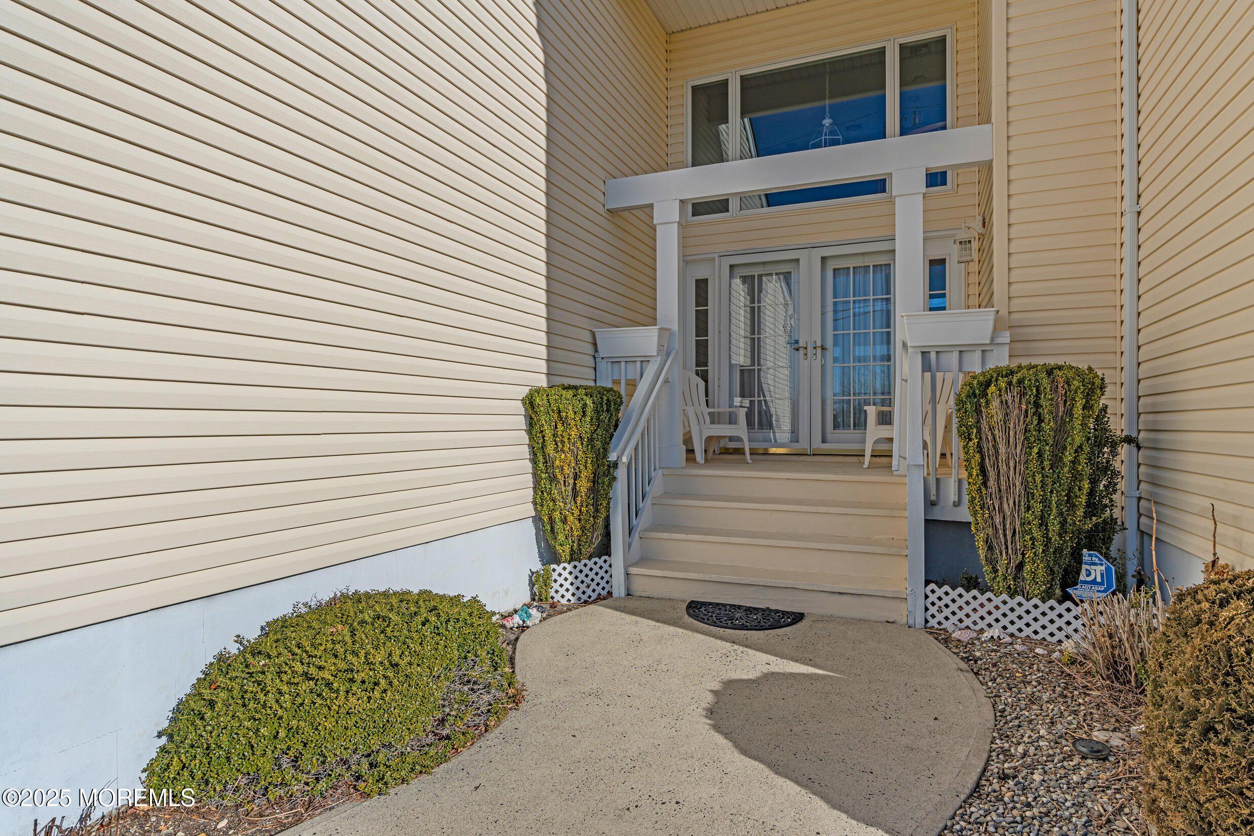 295 Allen Road, Bayville, New Jersey image 25