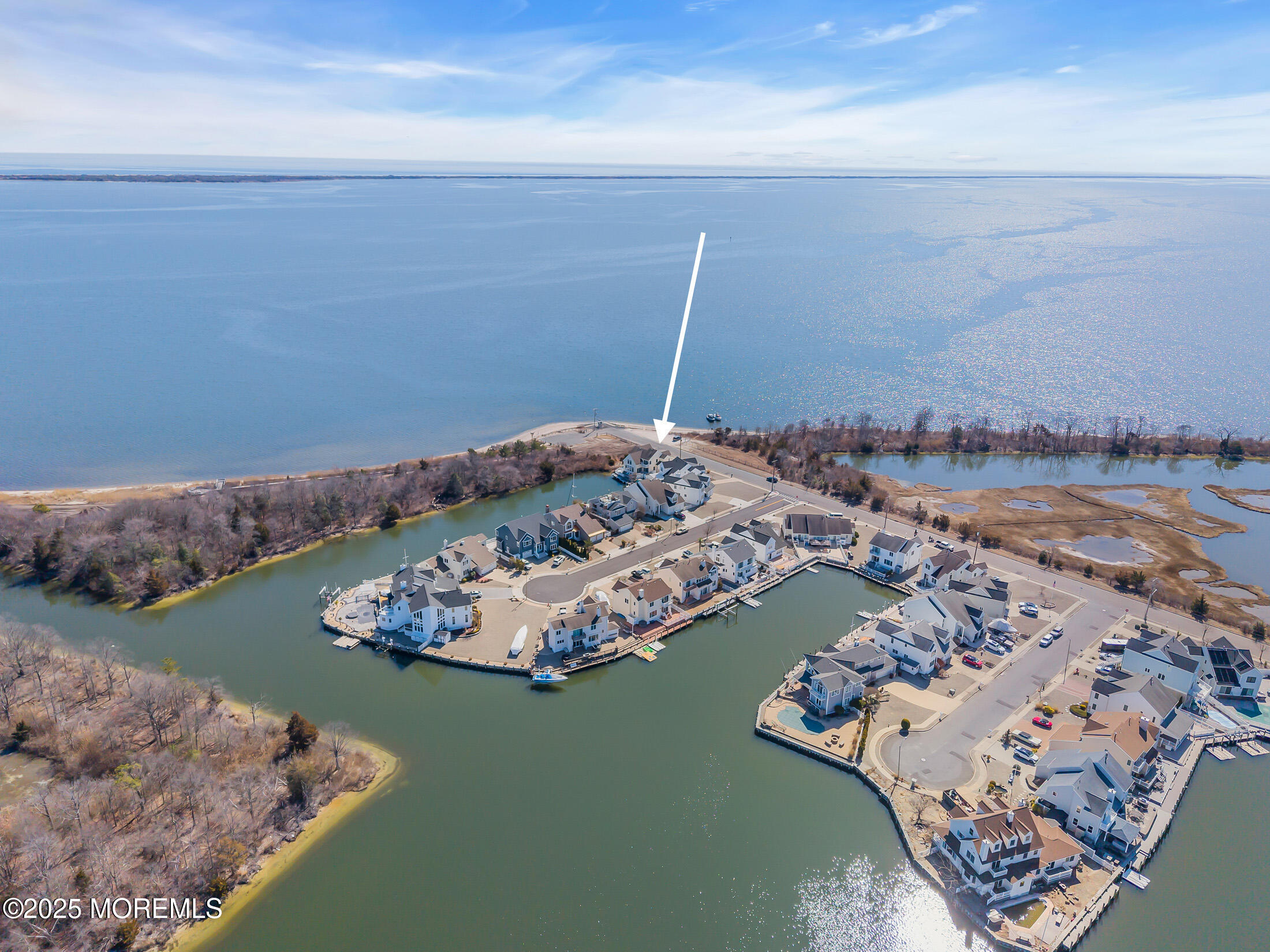 295 Allen Road, Bayville, New Jersey image 8