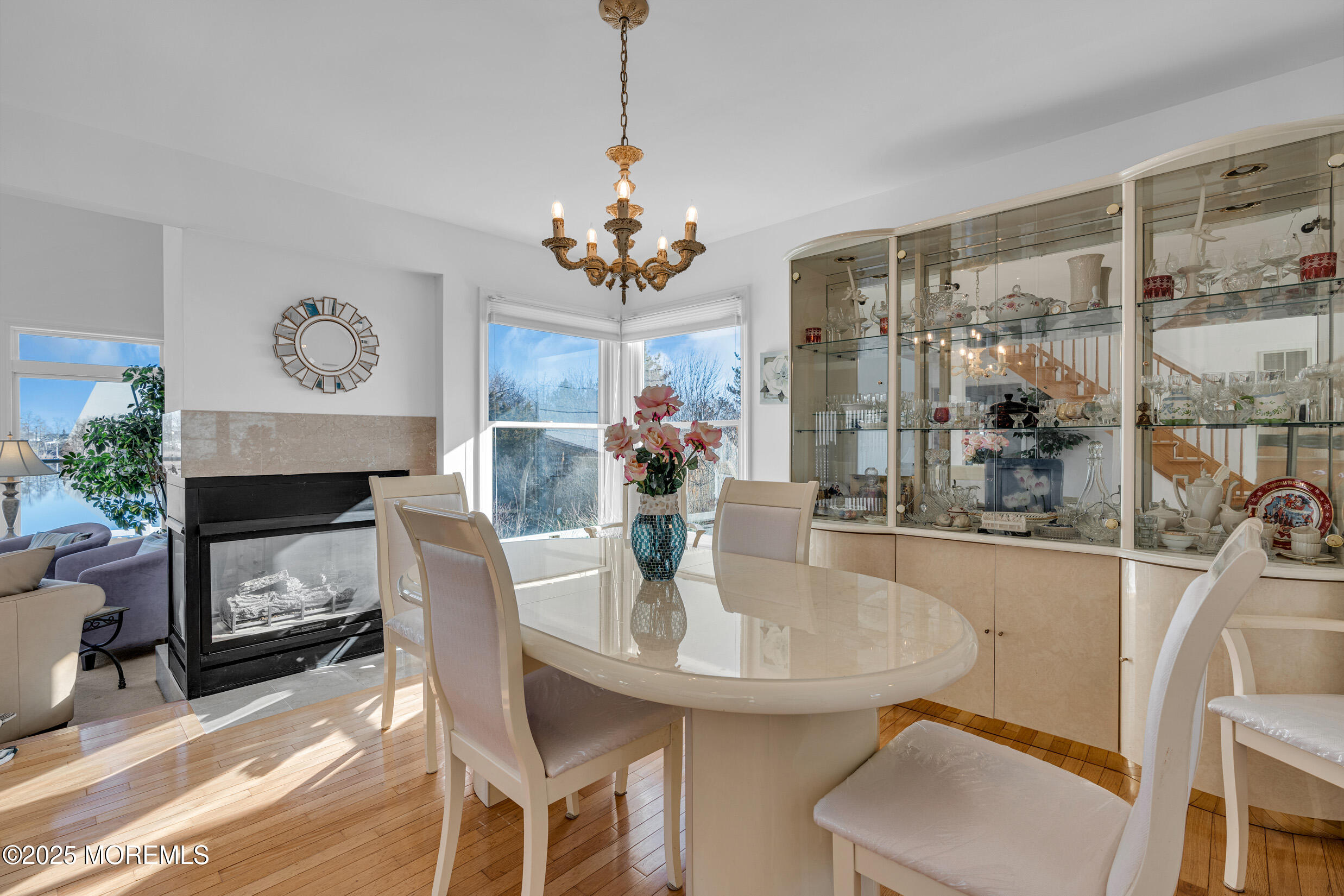 295 Allen Road, Bayville, New Jersey image 36