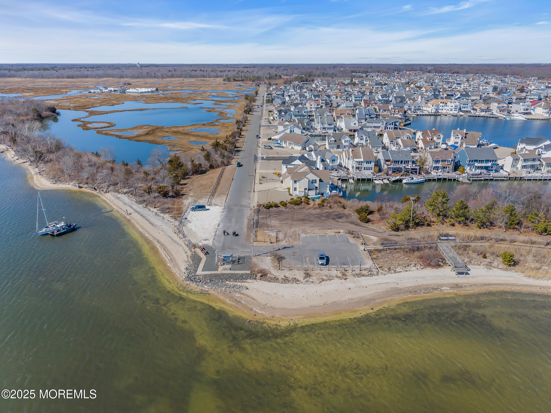 295 Allen Road, Bayville, New Jersey image 18