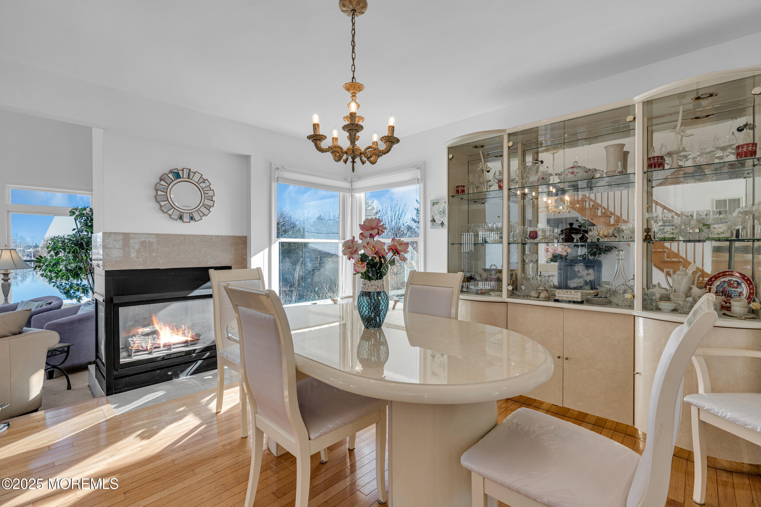 295 Allen Road, Bayville, New Jersey image 37