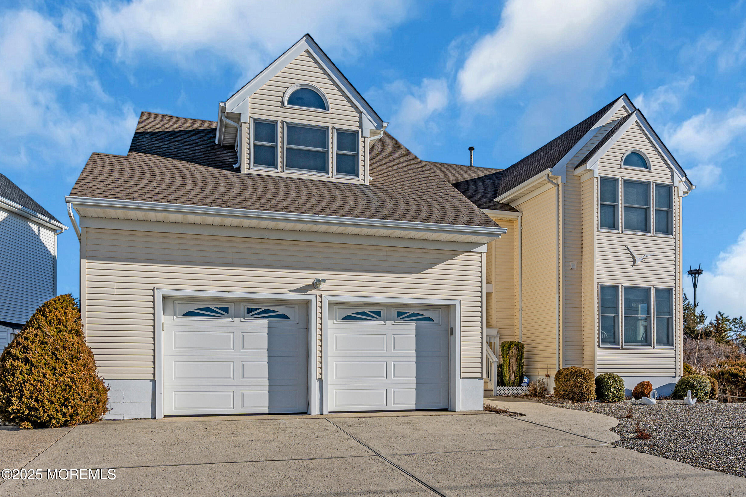 295 Allen Road, Bayville, New Jersey image 3