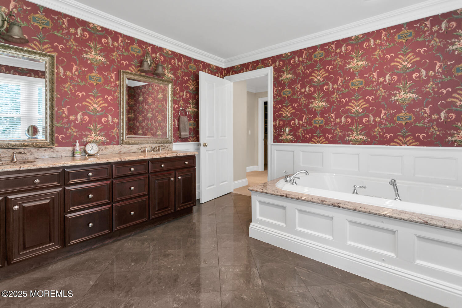 19 Bellevue Avenue, Rumson, New Jersey image 37