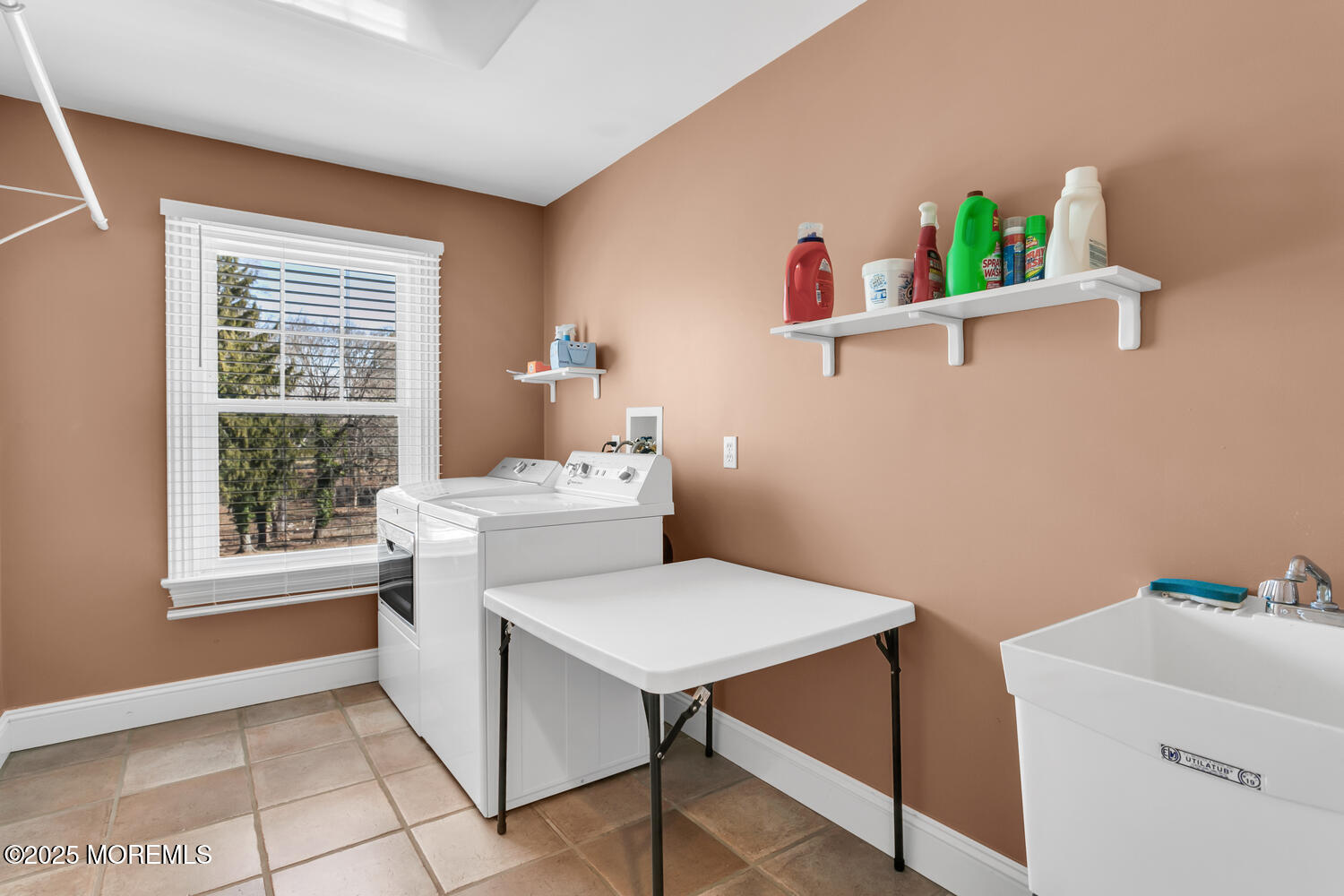 19 Bellevue Avenue, Rumson, New Jersey image 27