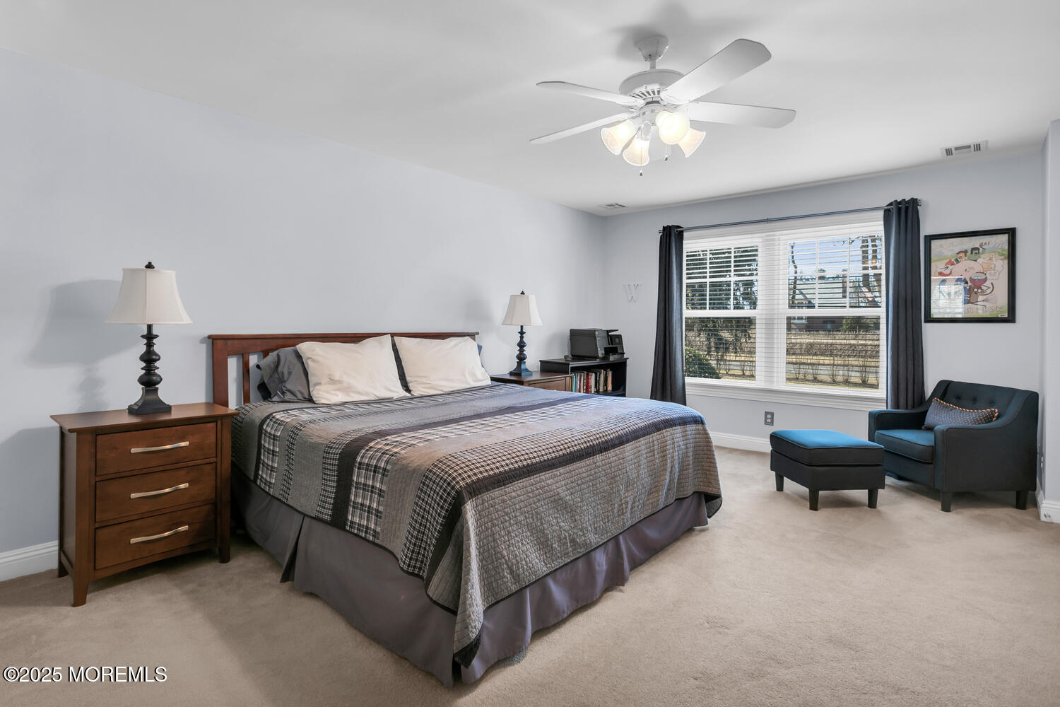 19 Bellevue Avenue, Rumson, New Jersey image 26