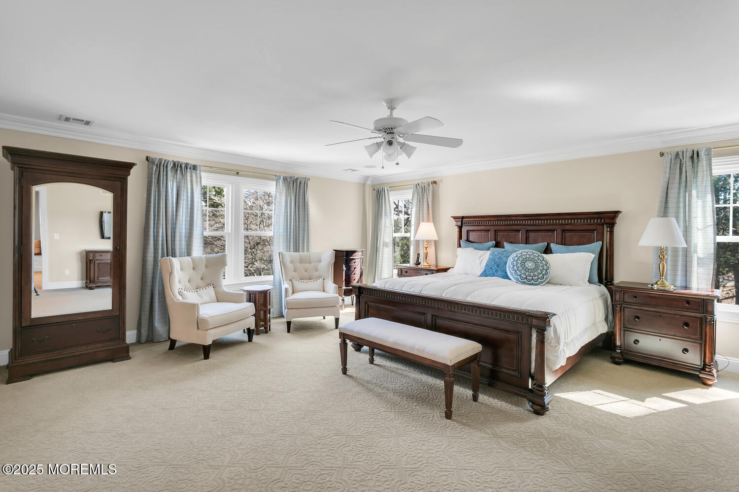 19 Bellevue Avenue, Rumson, New Jersey image 31