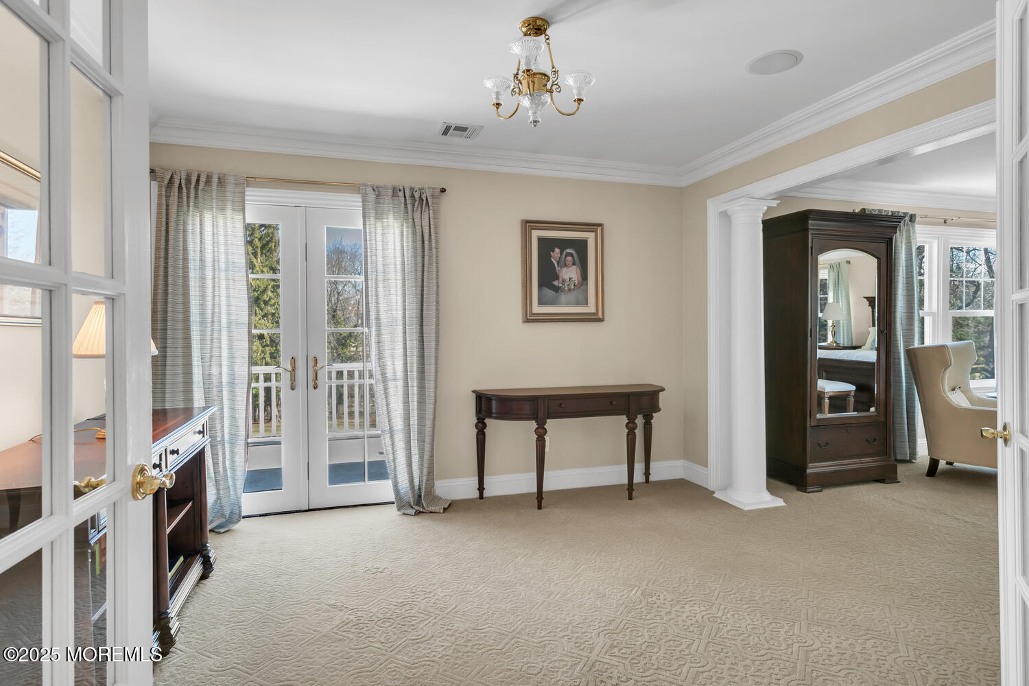19 Bellevue Avenue, Rumson, New Jersey image 29