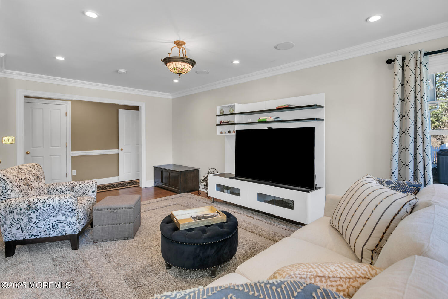 19 Bellevue Avenue, Rumson, New Jersey image 20